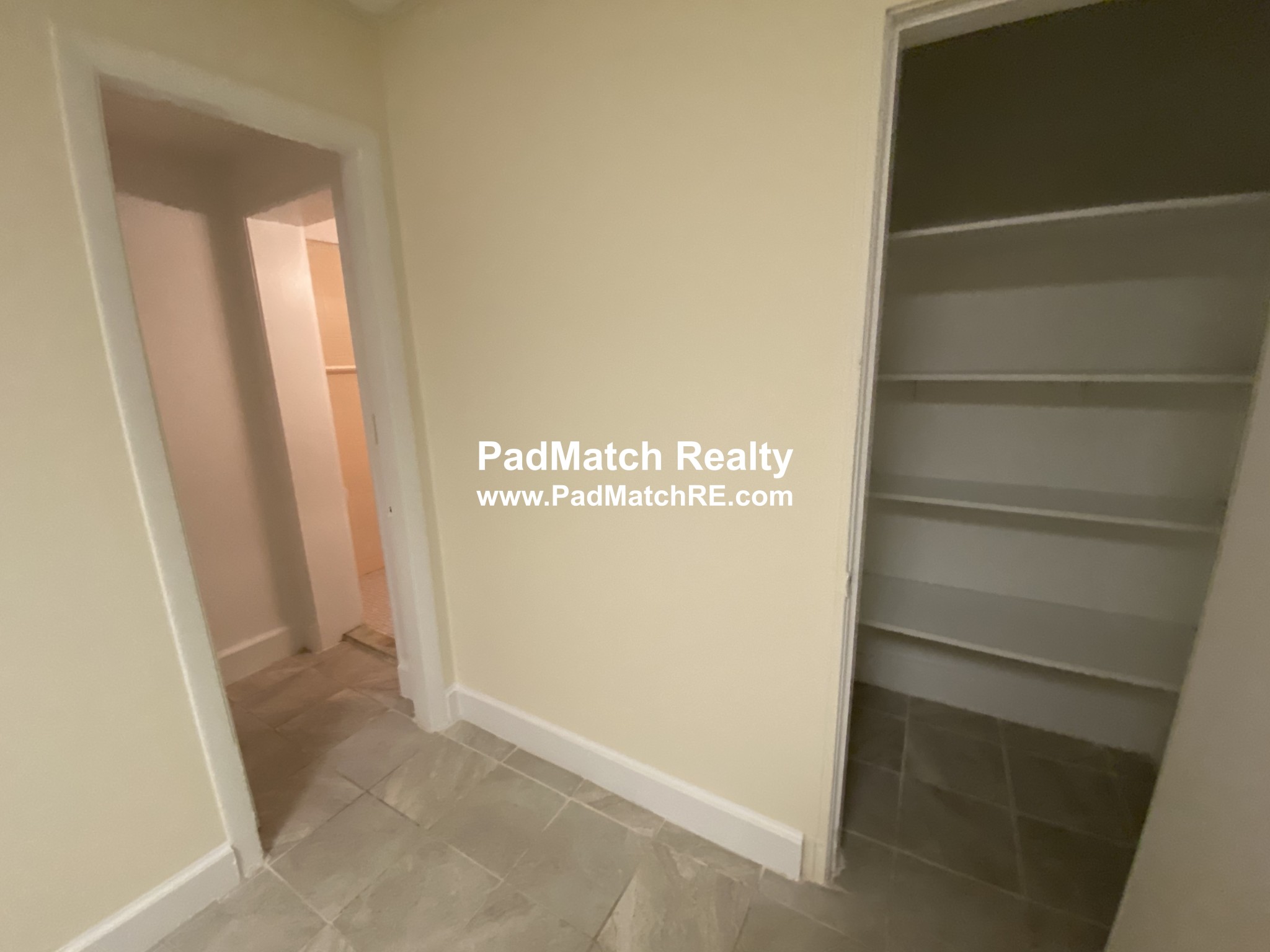 62 Boylston St, Downtown