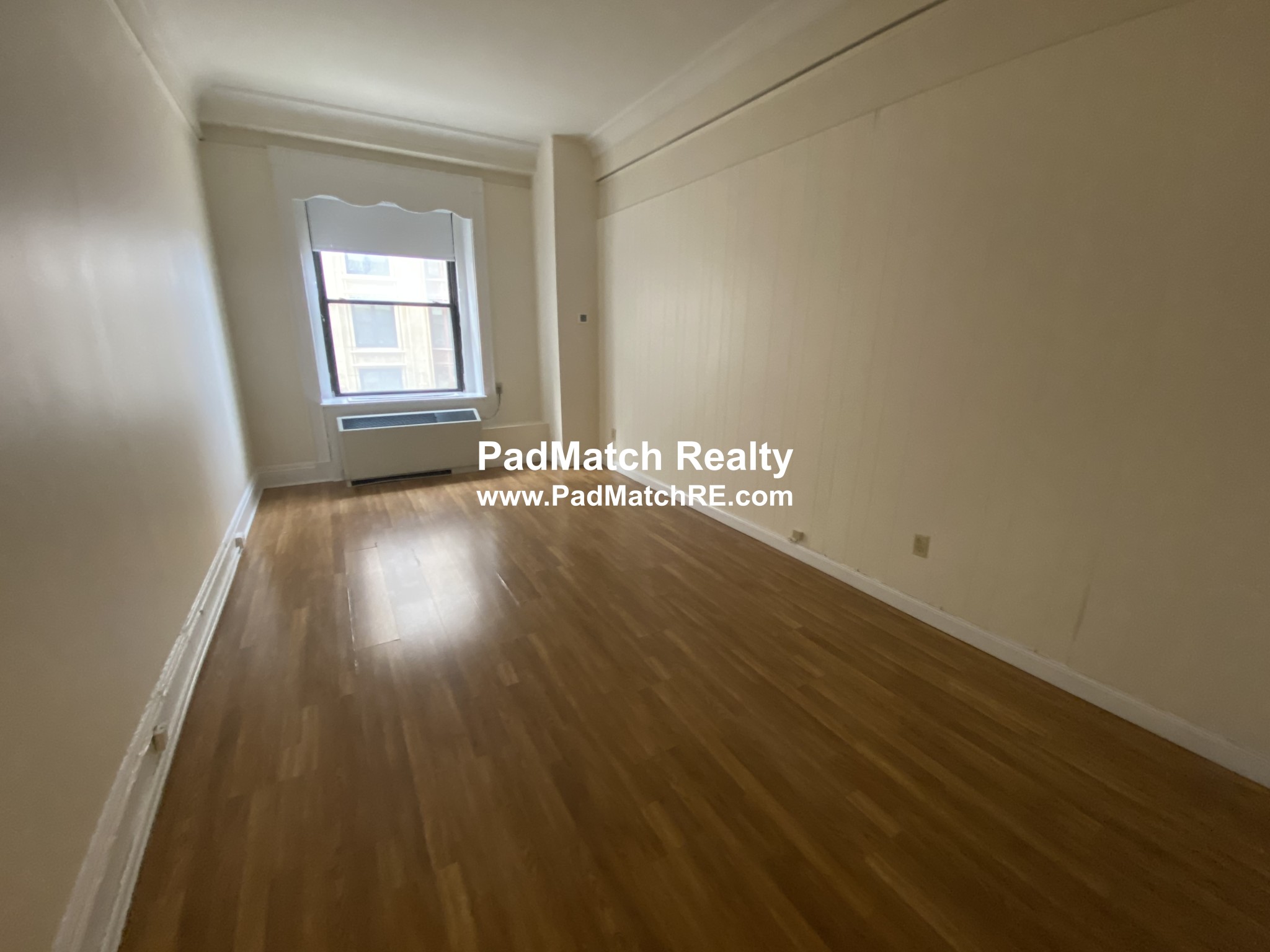 62 Boylston St, Back Bay