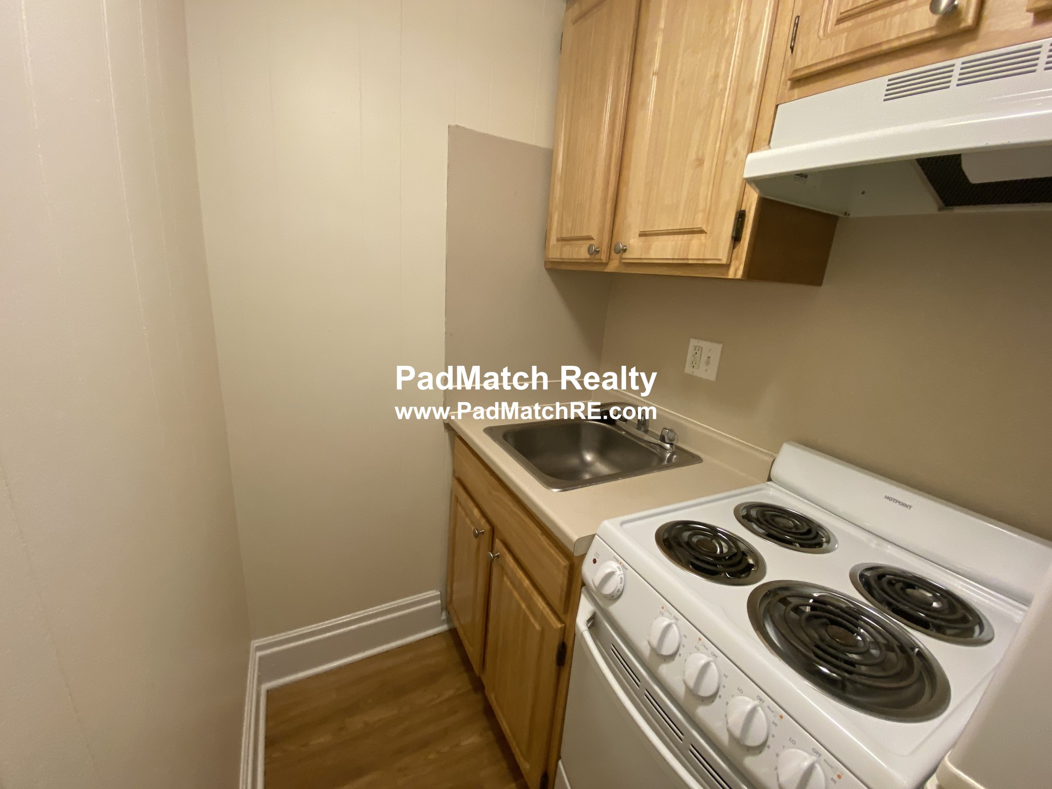 62 Boylston St, Back Bay