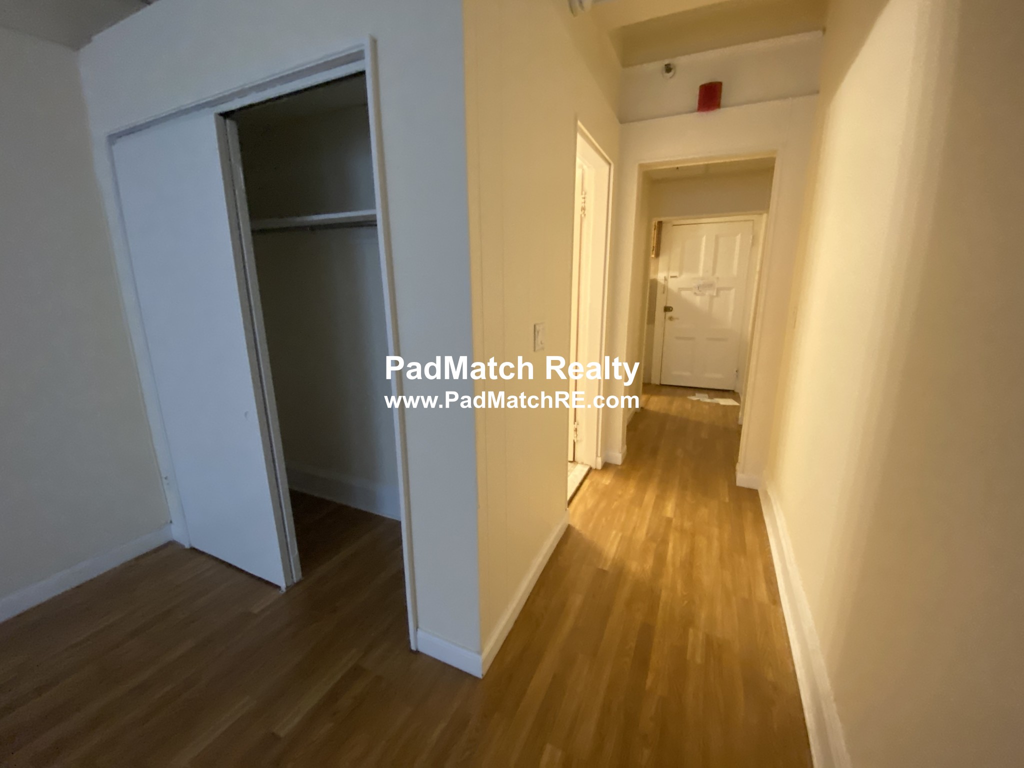 62 Boylston St, Back Bay