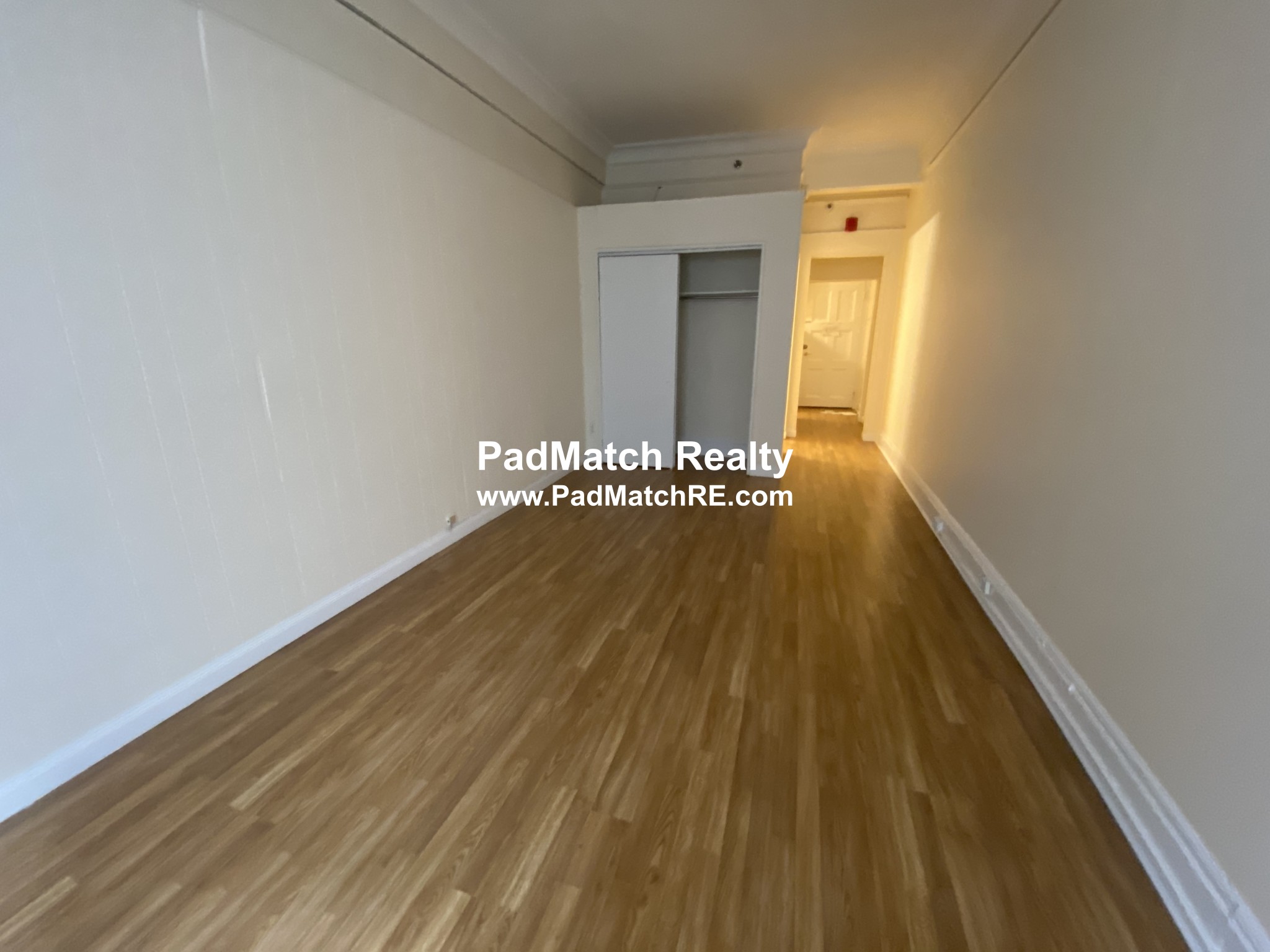 62 Boylston St, Back Bay