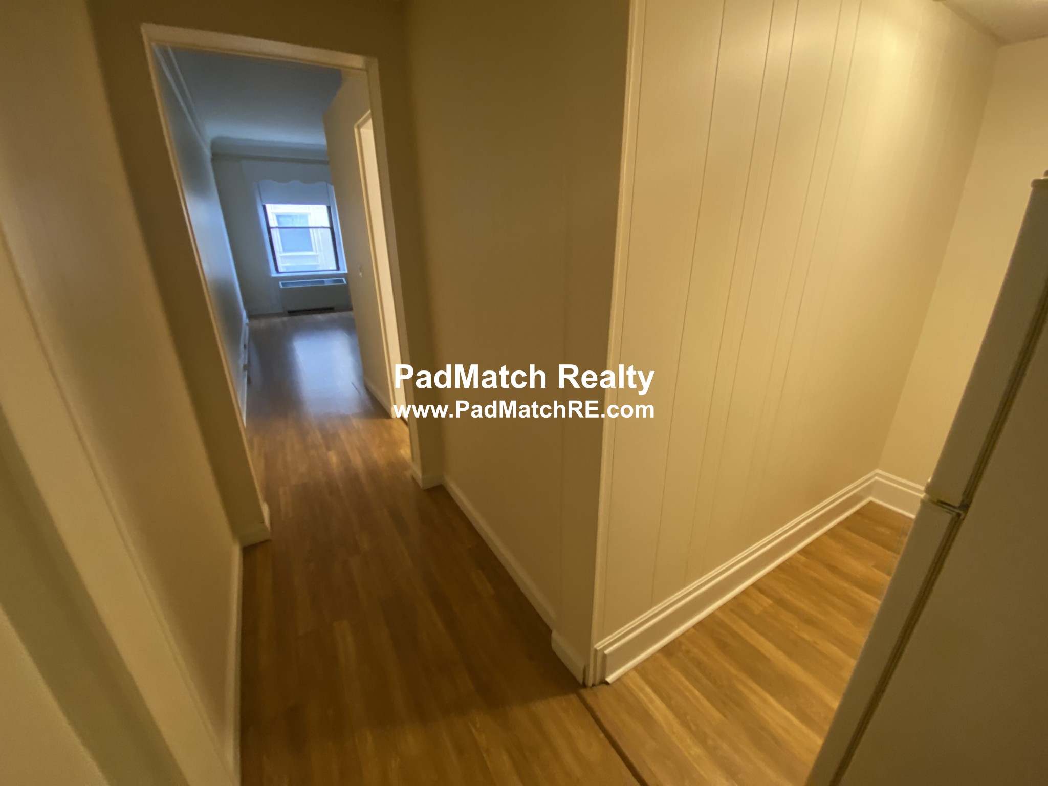 62 Boylston St, Back Bay