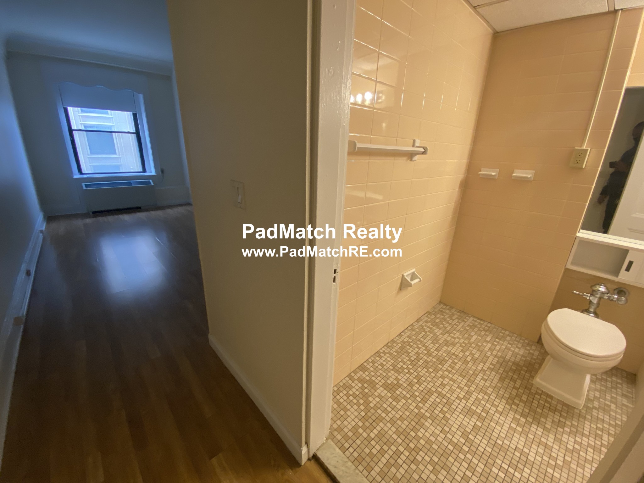 62 Boylston St, Back Bay