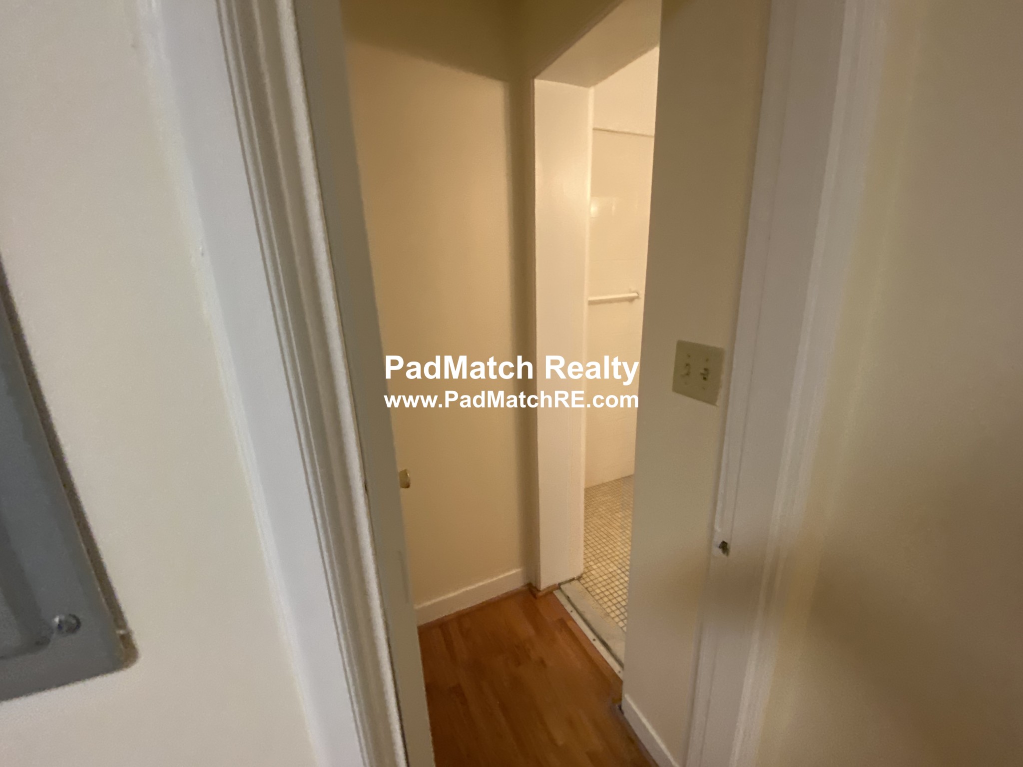 62 Boylston St, Downtown