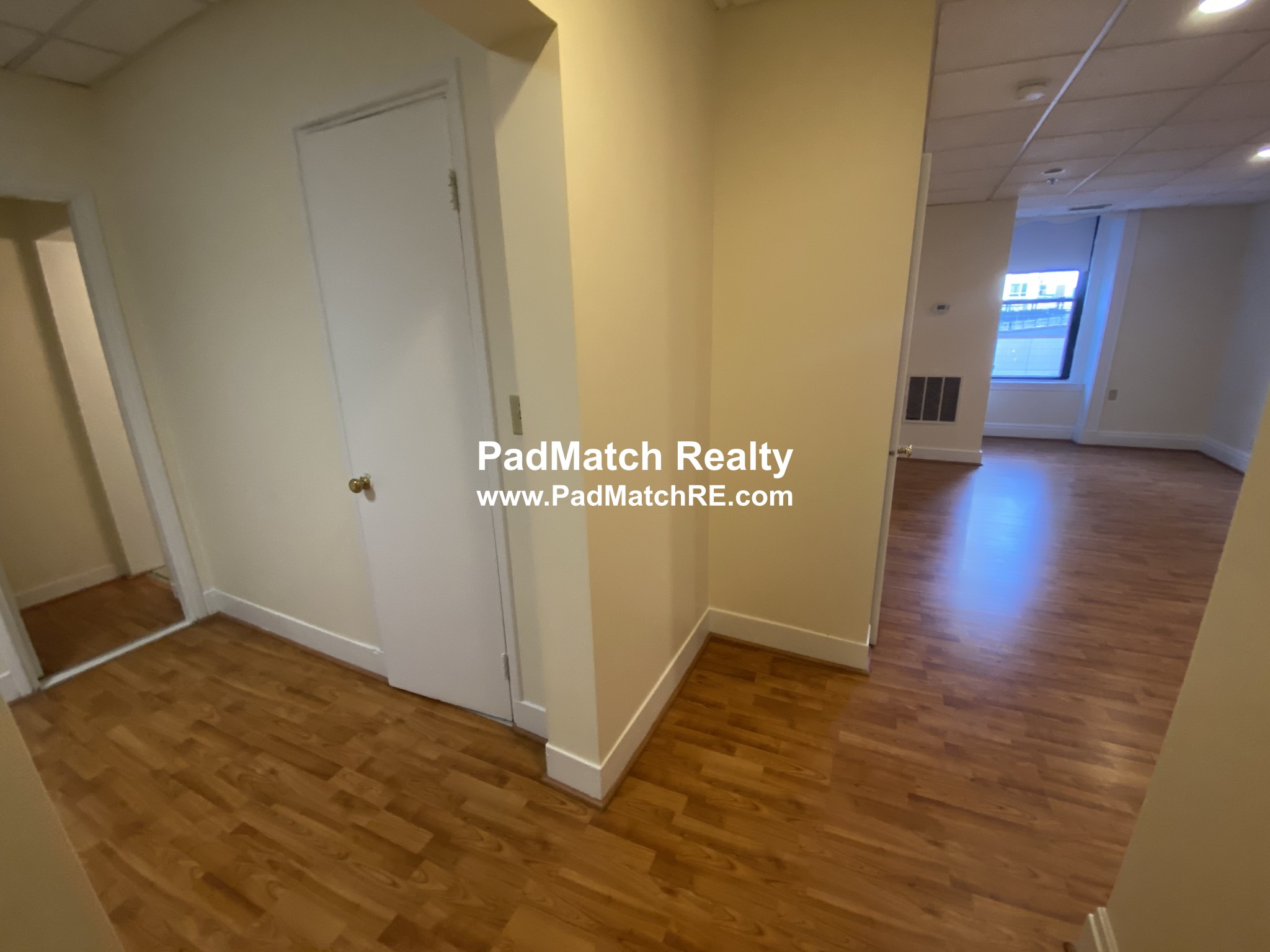 62 Boylston St, Downtown