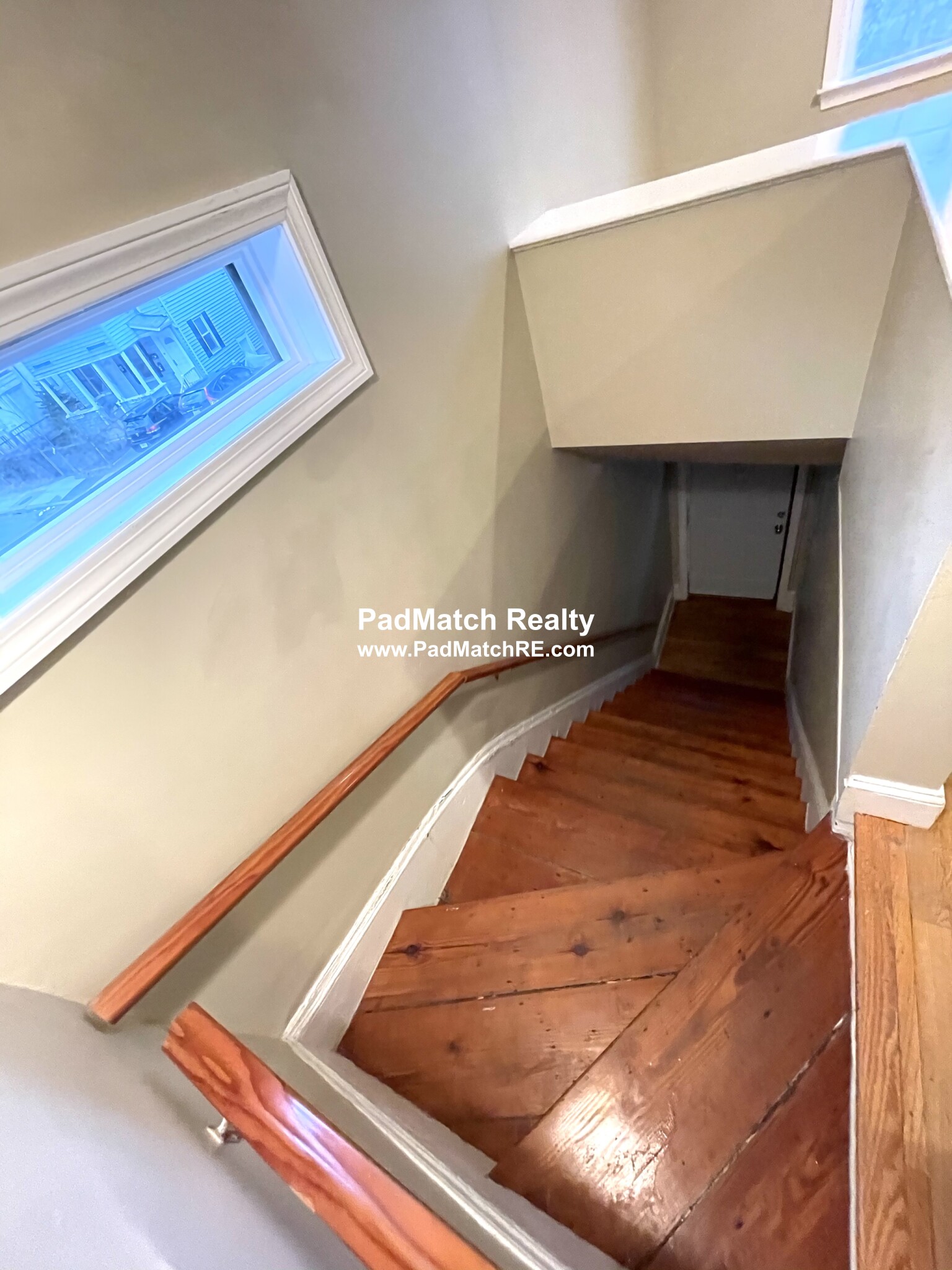 57 Day St, Jamaica Plain