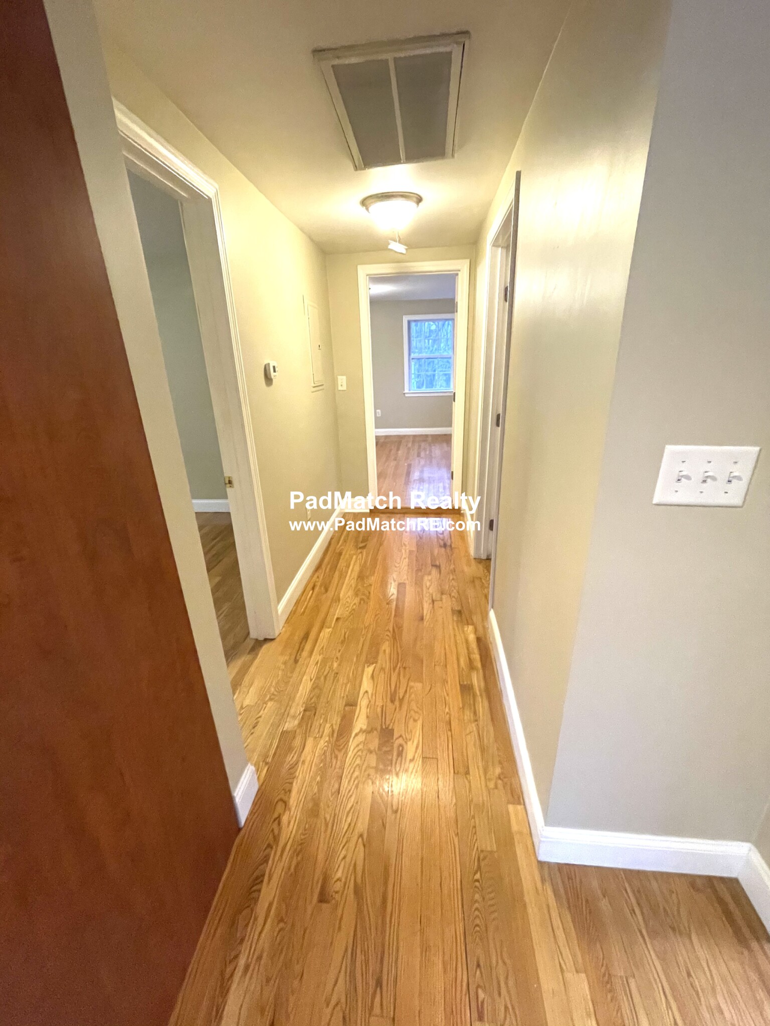 57 Day St, Jamaica Plain