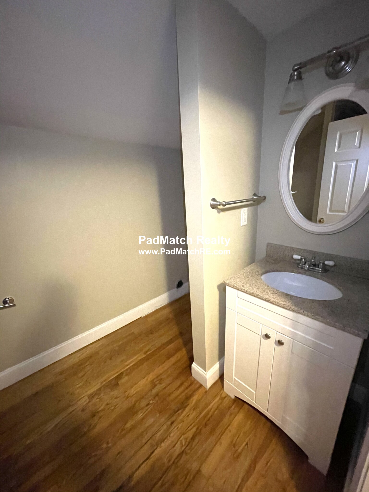 57 Day St, Jamaica Plain