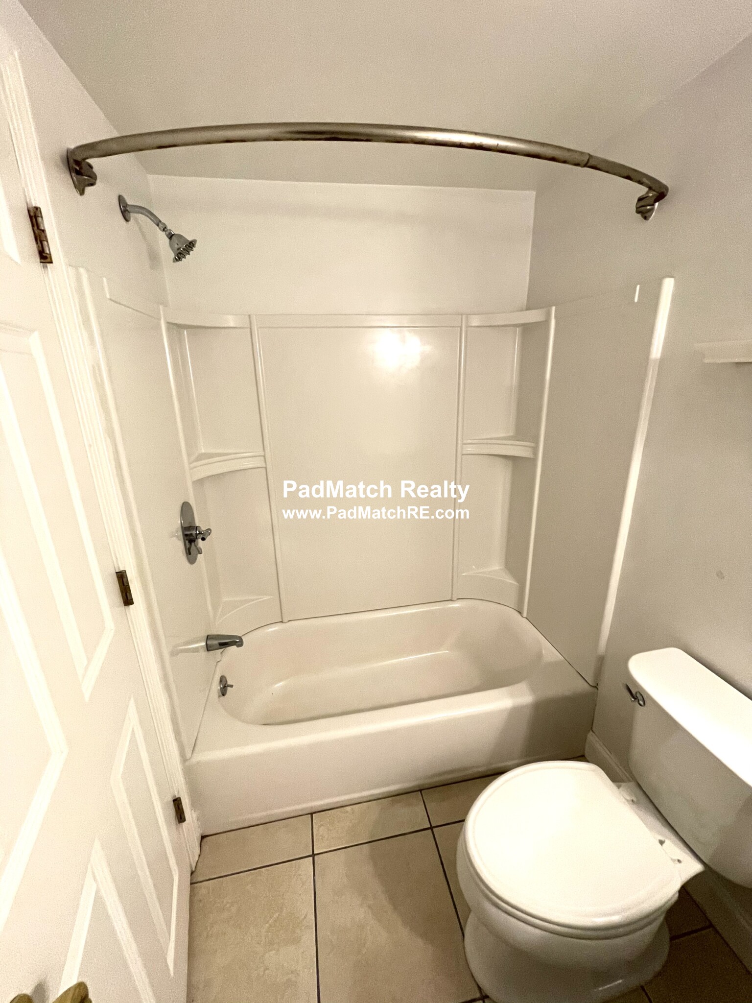 57 Day St, Jamaica Plain