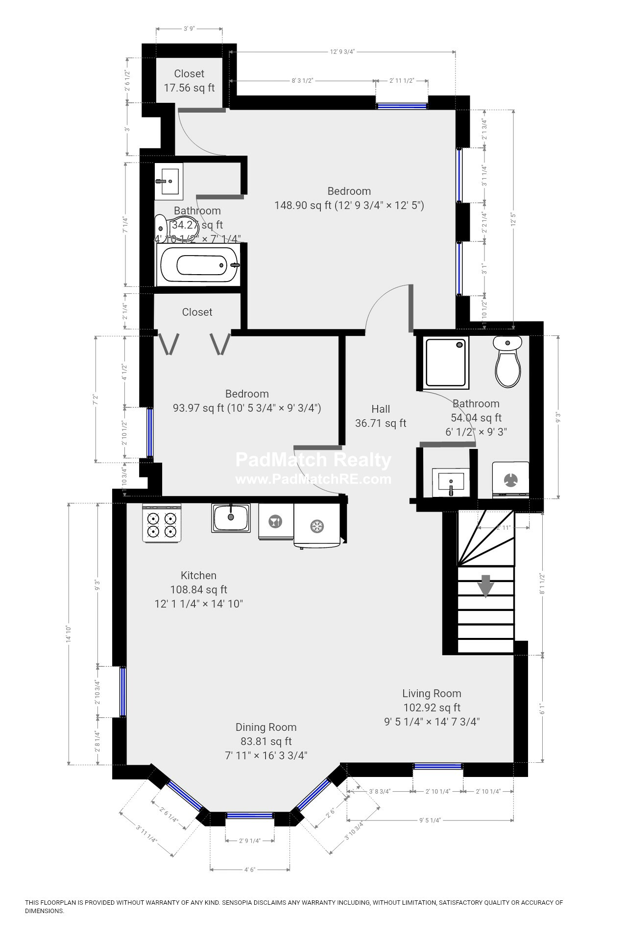 57 Day St, Jamaica Plain