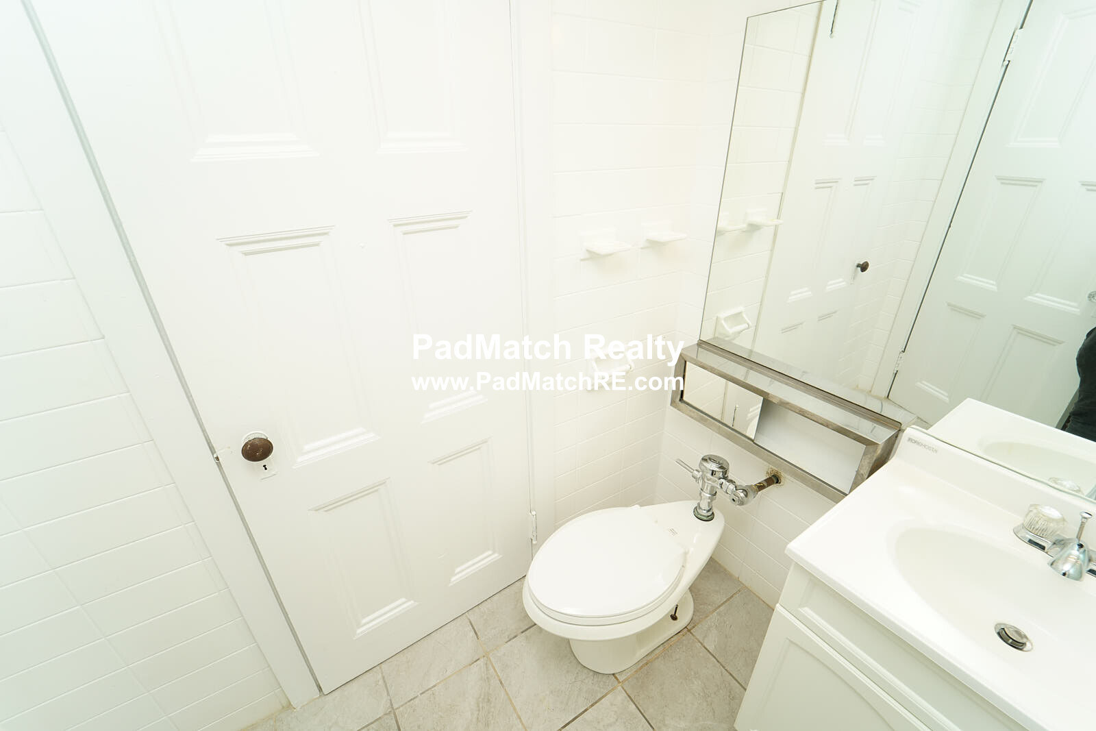 62 Boylston St, Back Bay