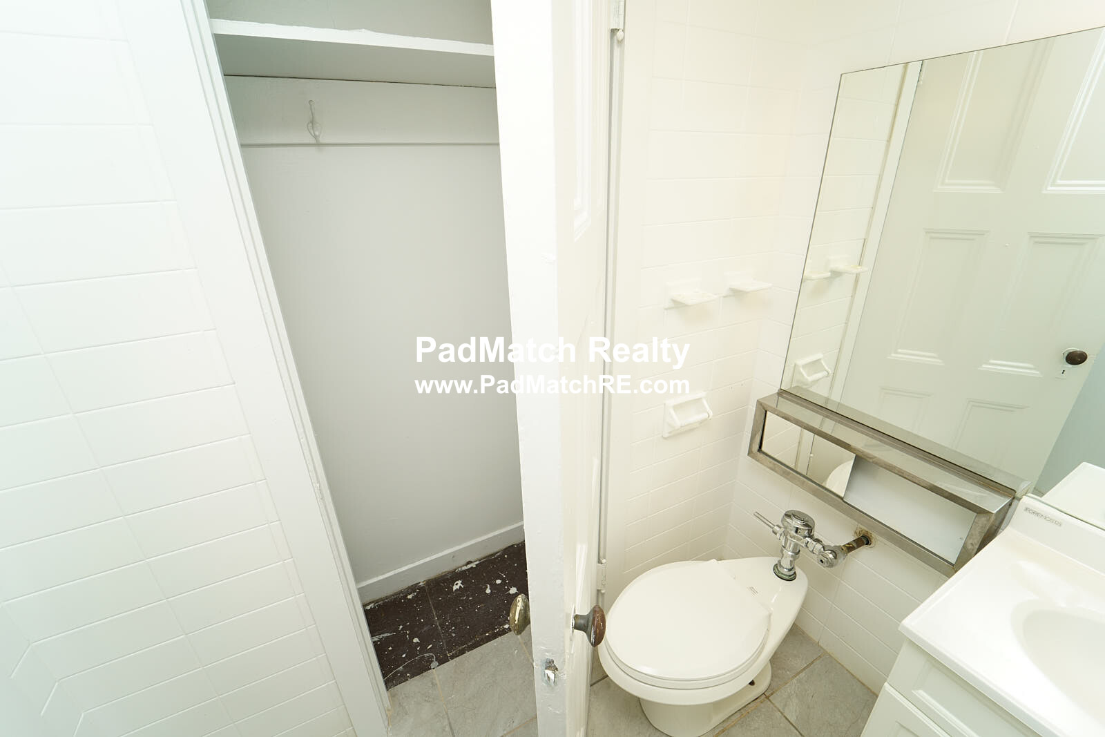 62 Boylston St, Back Bay