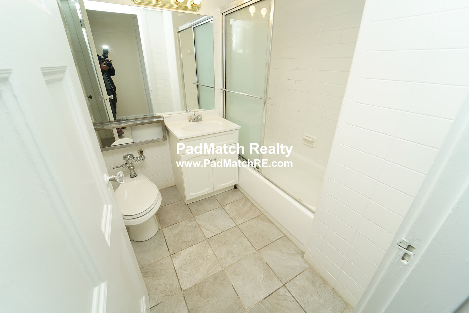 62 Boylston St, Back Bay