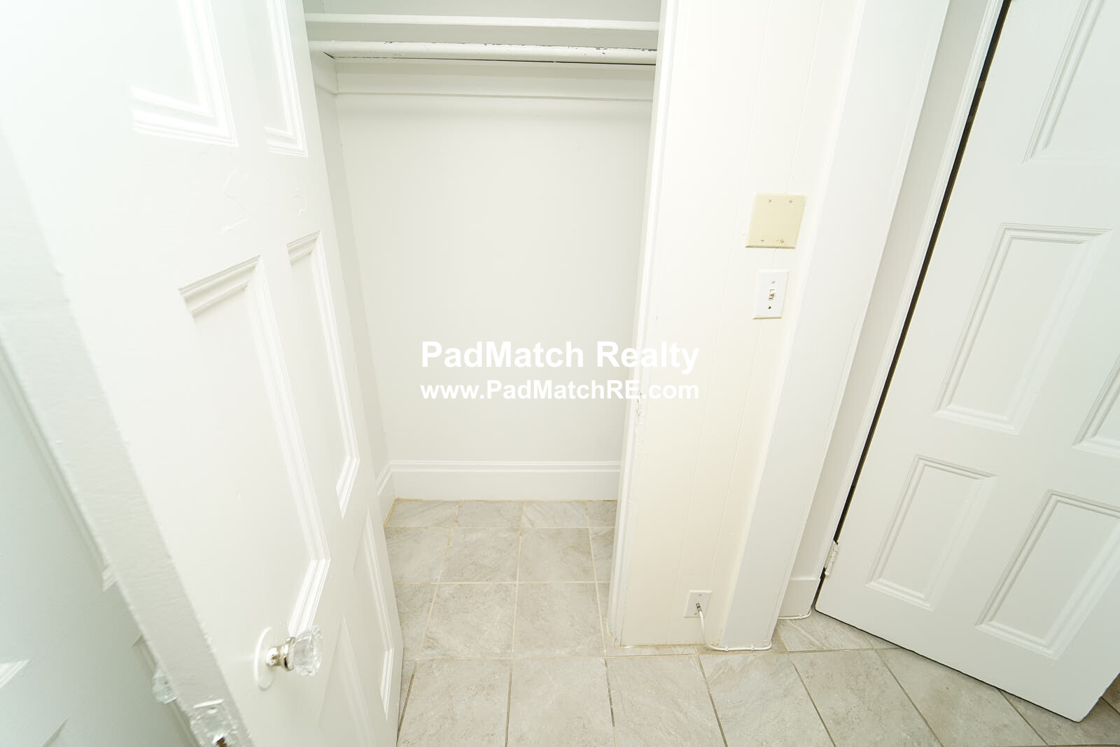 62 Boylston St, Back Bay