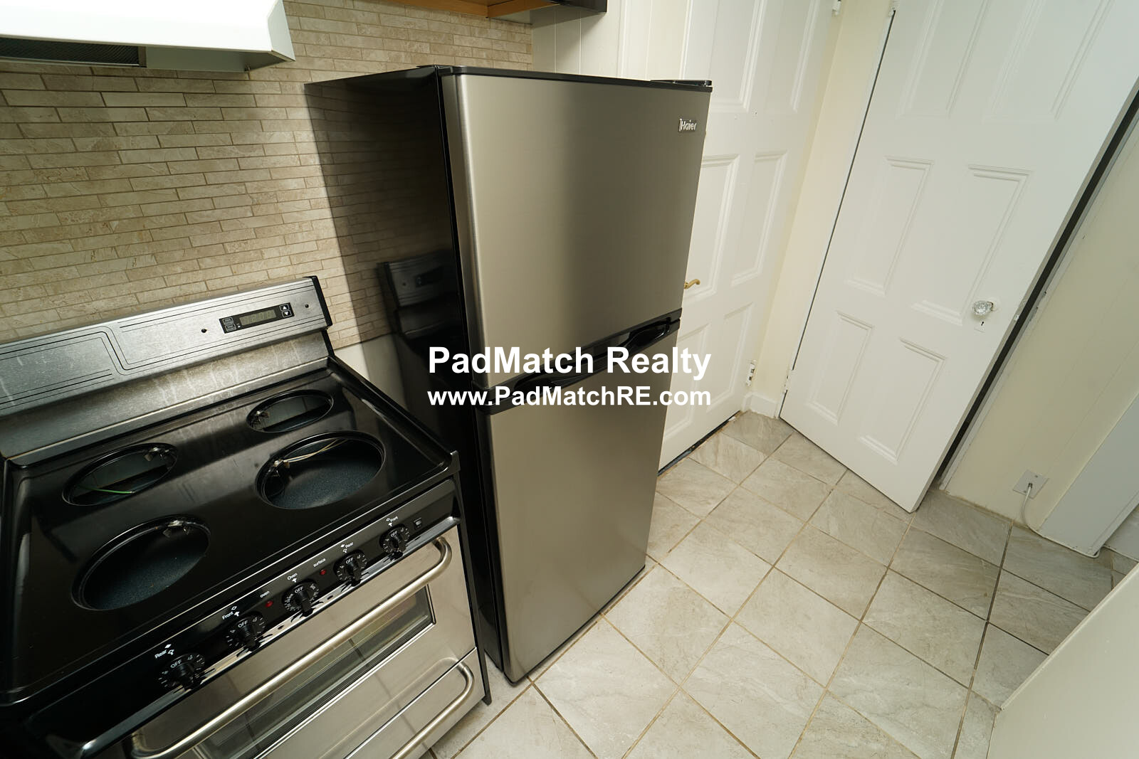 62 Boylston St, Back Bay