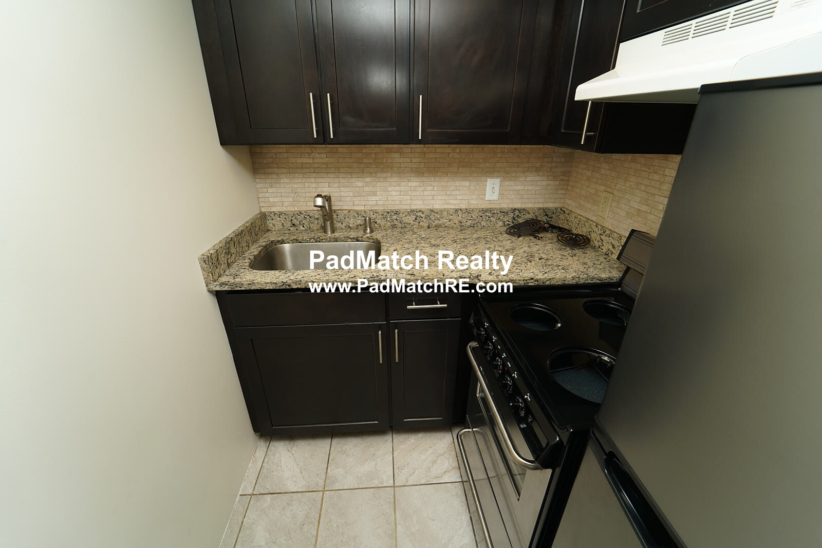 62 Boylston St, Back Bay