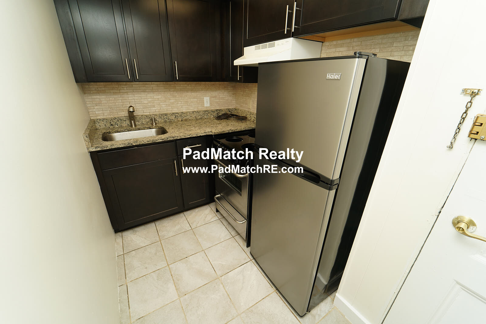 62 Boylston St, Back Bay