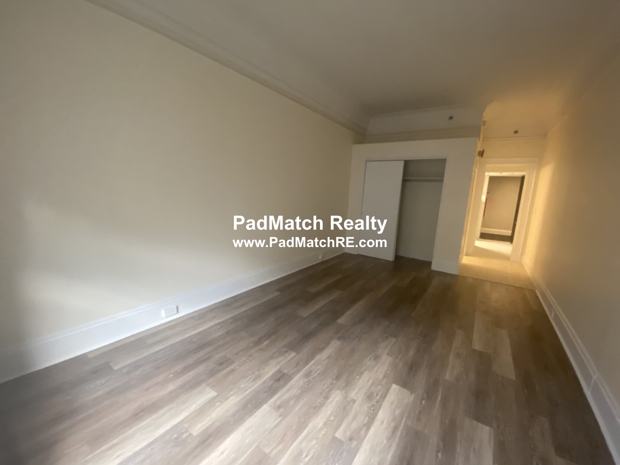 62 Boylston St, Back Bay