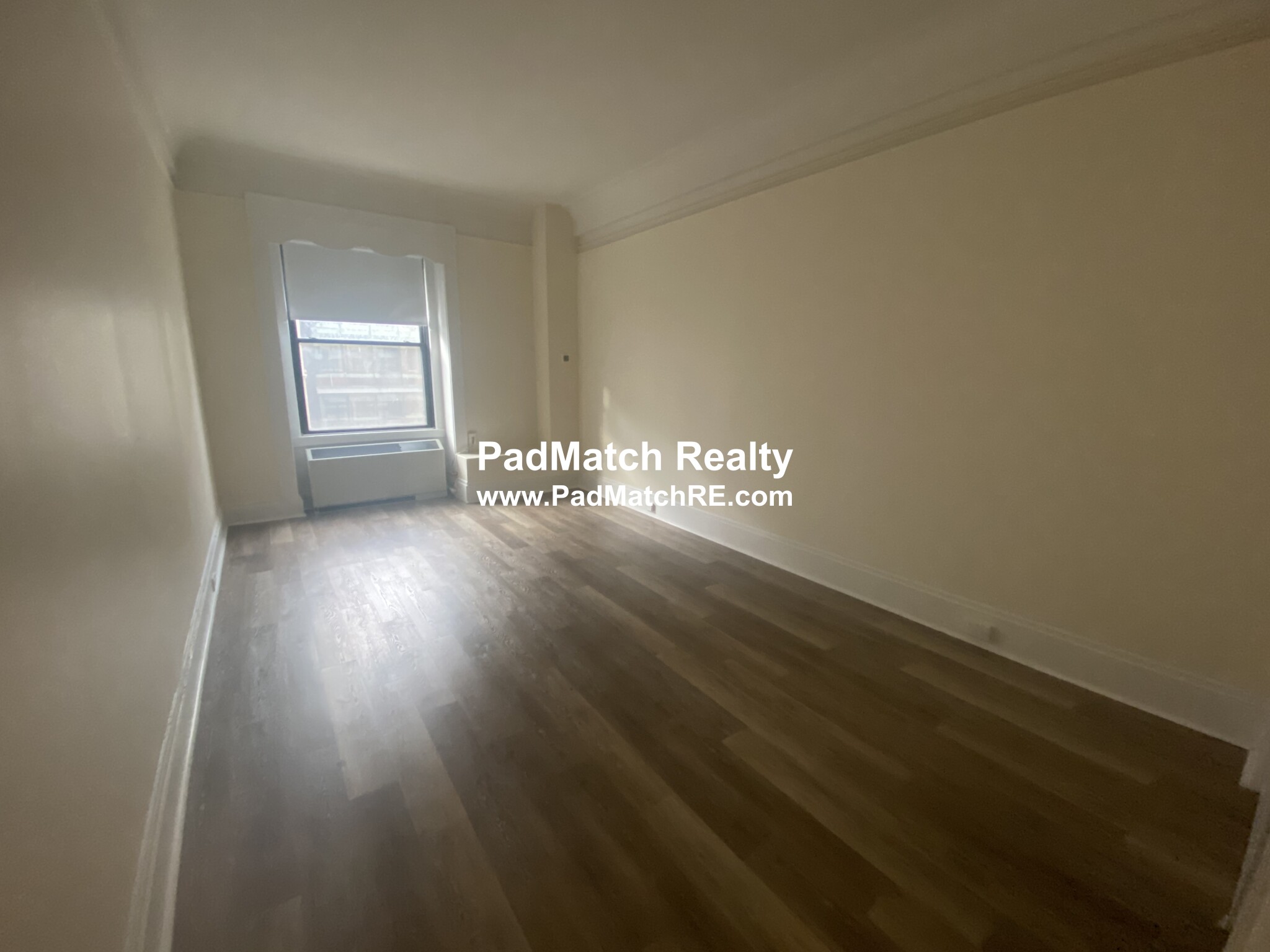 62 Boylston St, Back Bay