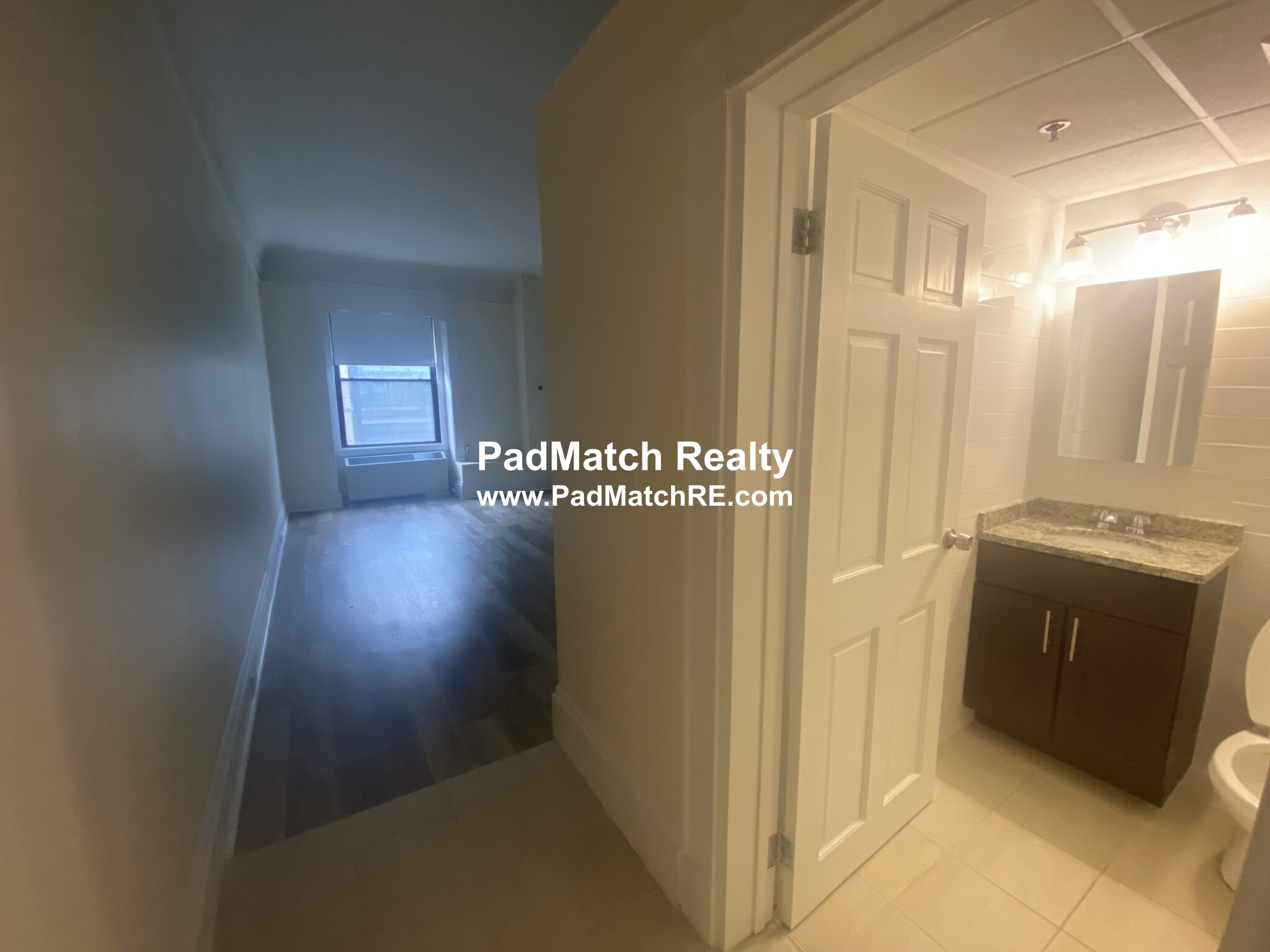 62 Boylston St, Back Bay