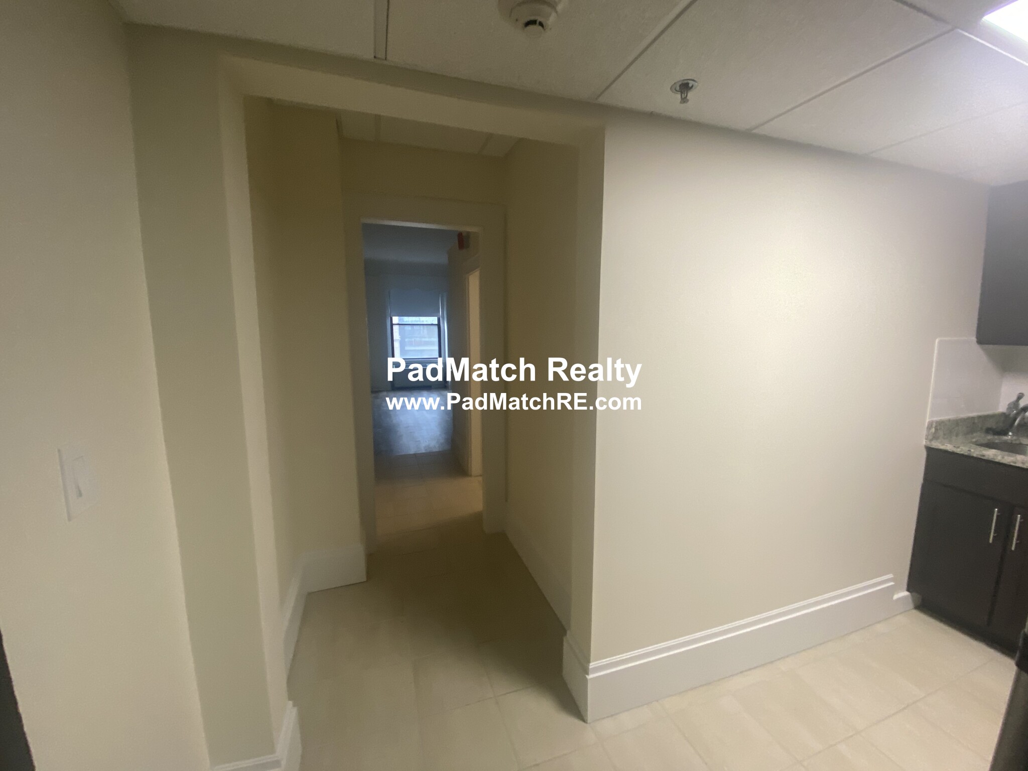 62 Boylston St, Back Bay