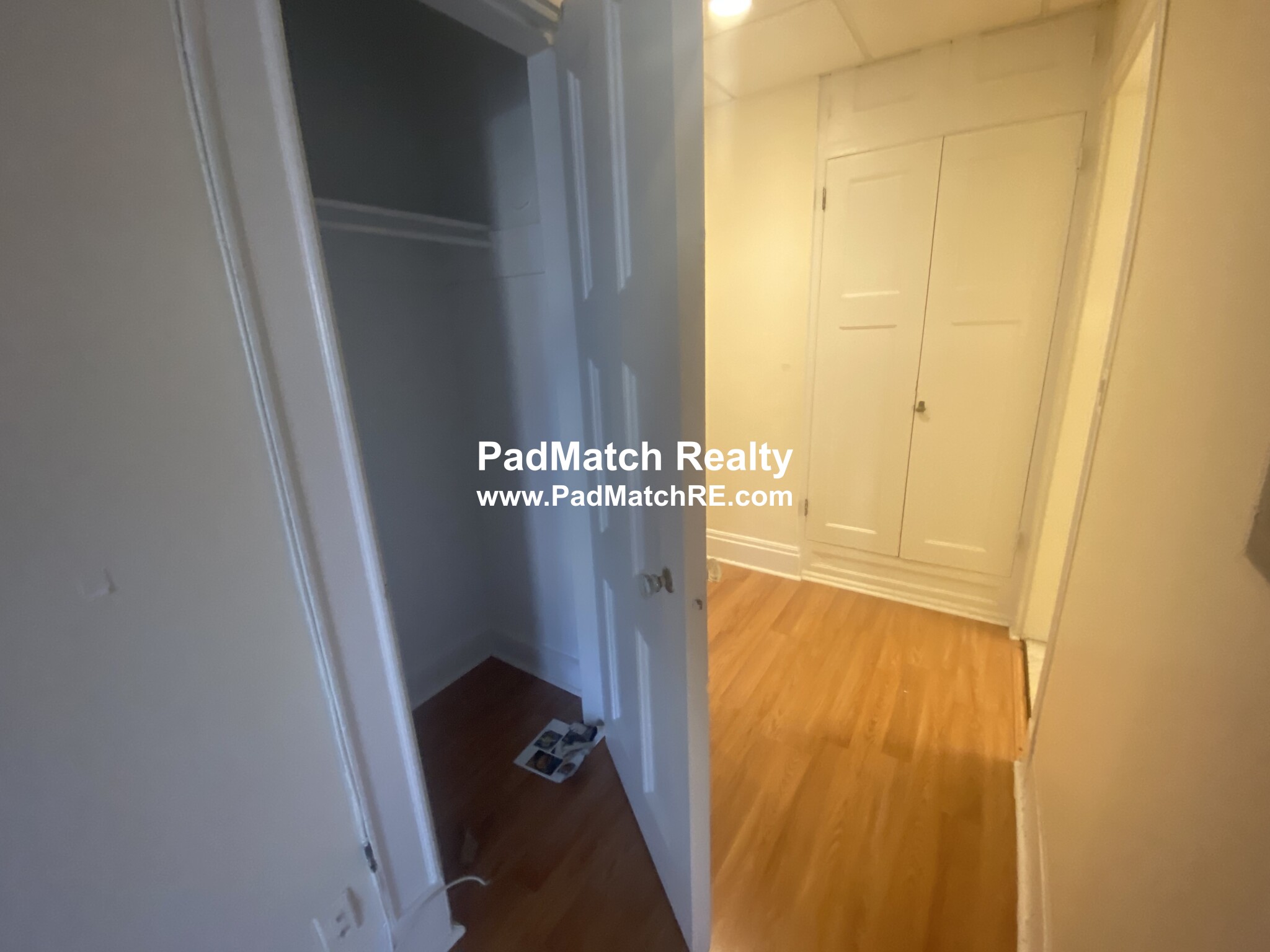 62 Boylston St, Back Bay