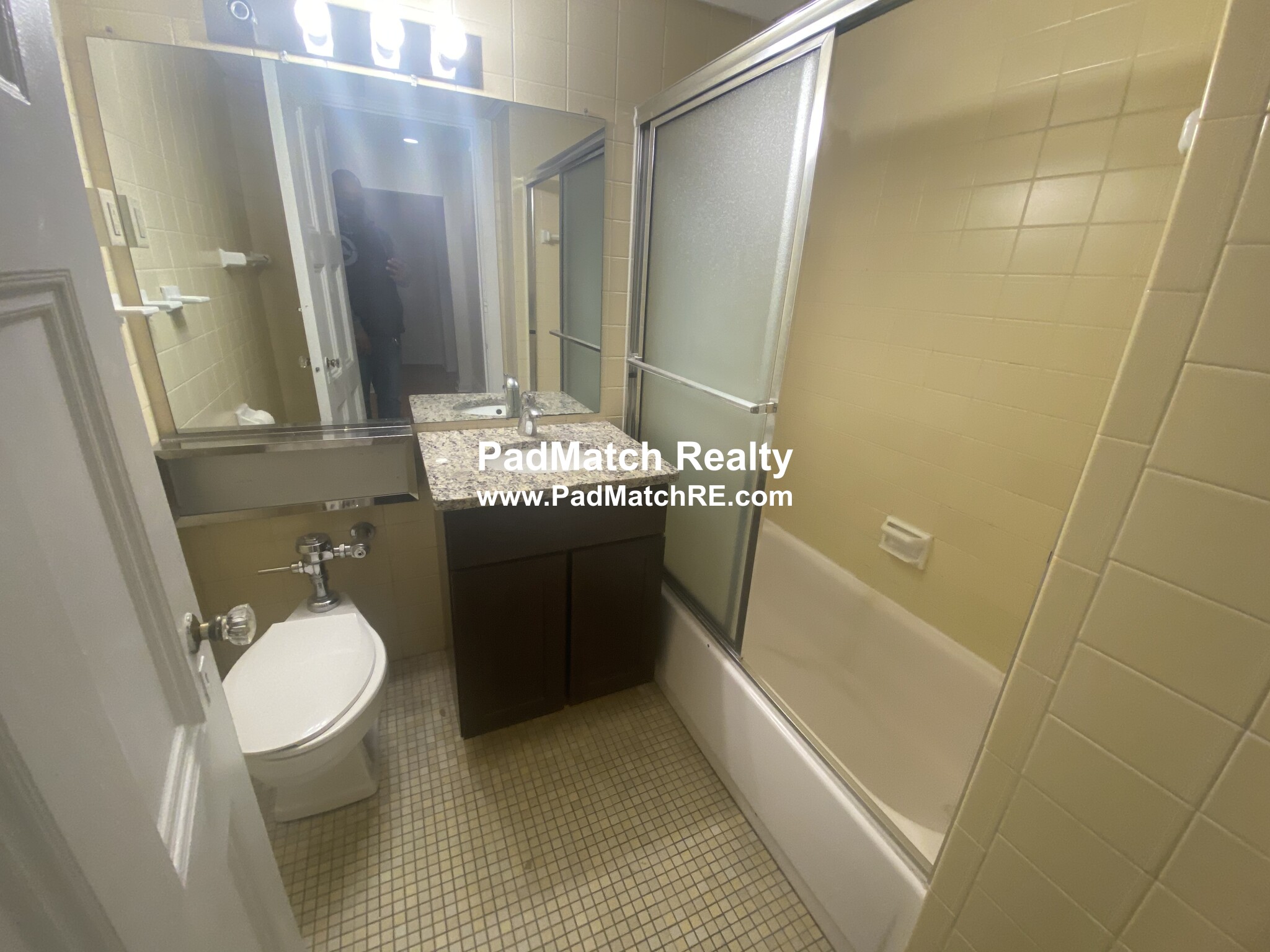 62 Boylston St, Back Bay