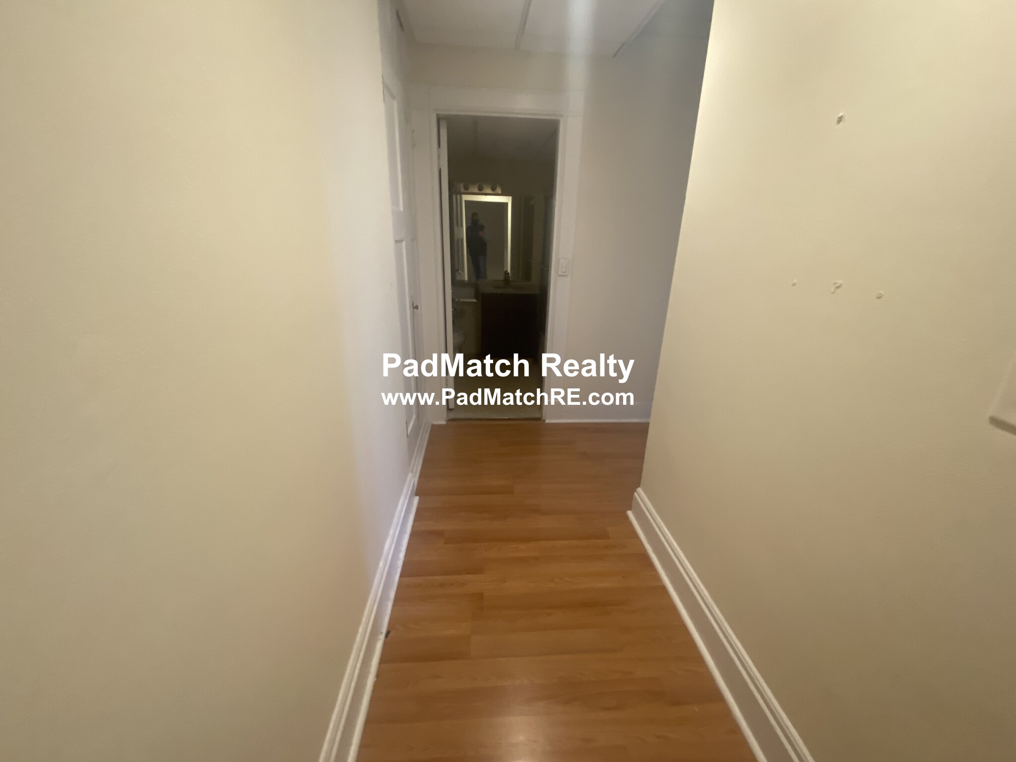 62 Boylston St, Back Bay