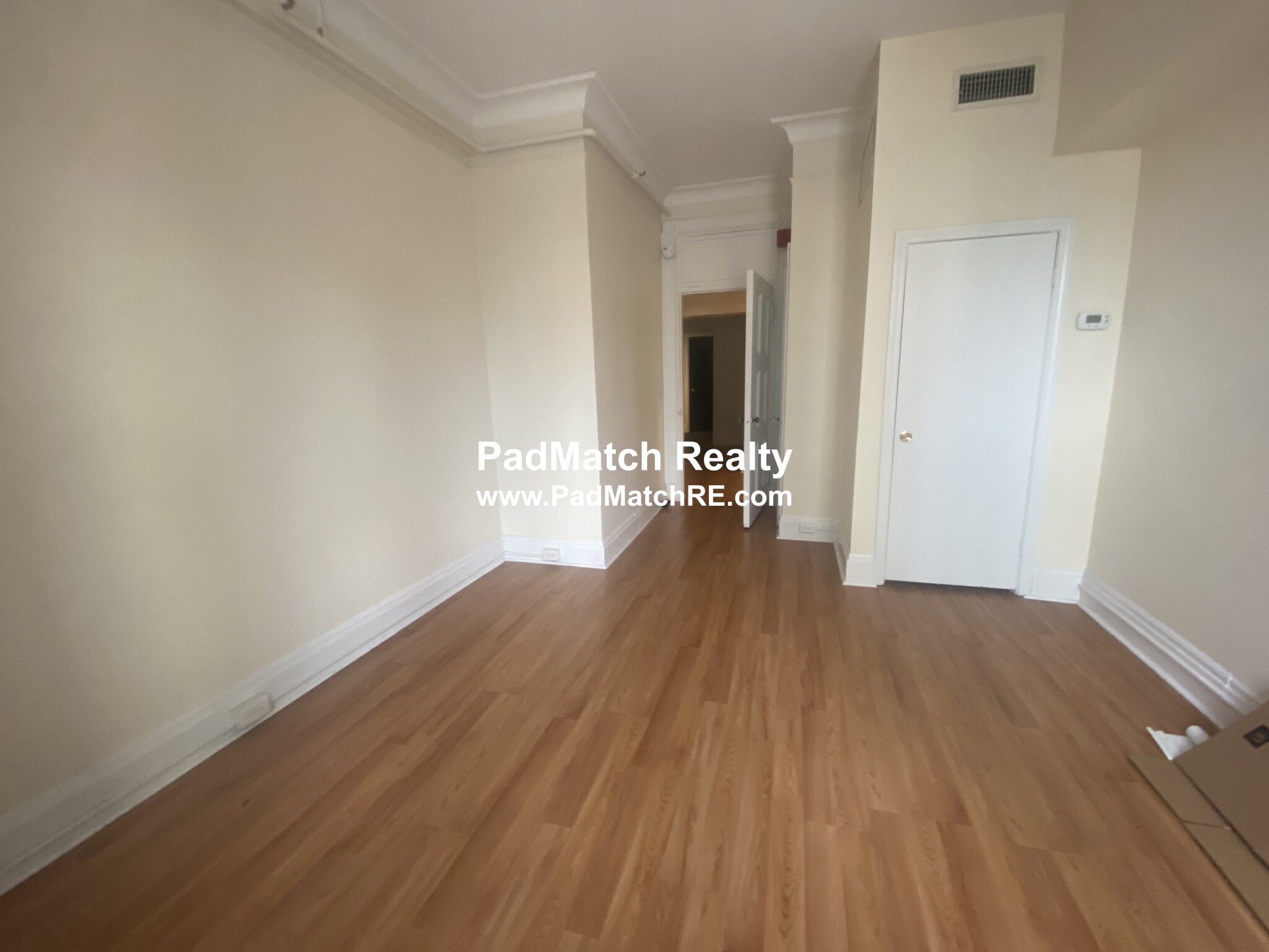 62 Boylston St, Back Bay