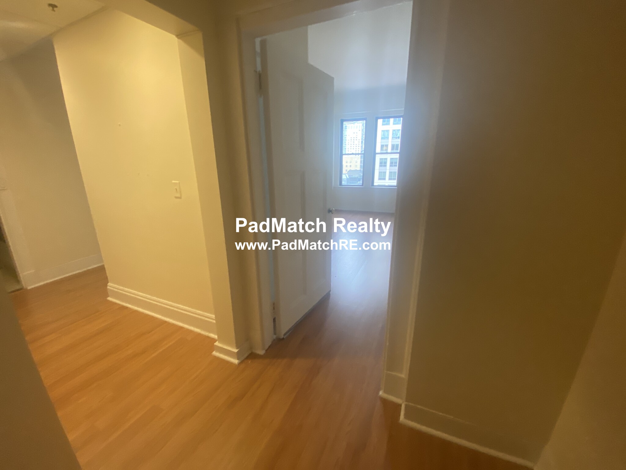 62 Boylston St, Back Bay