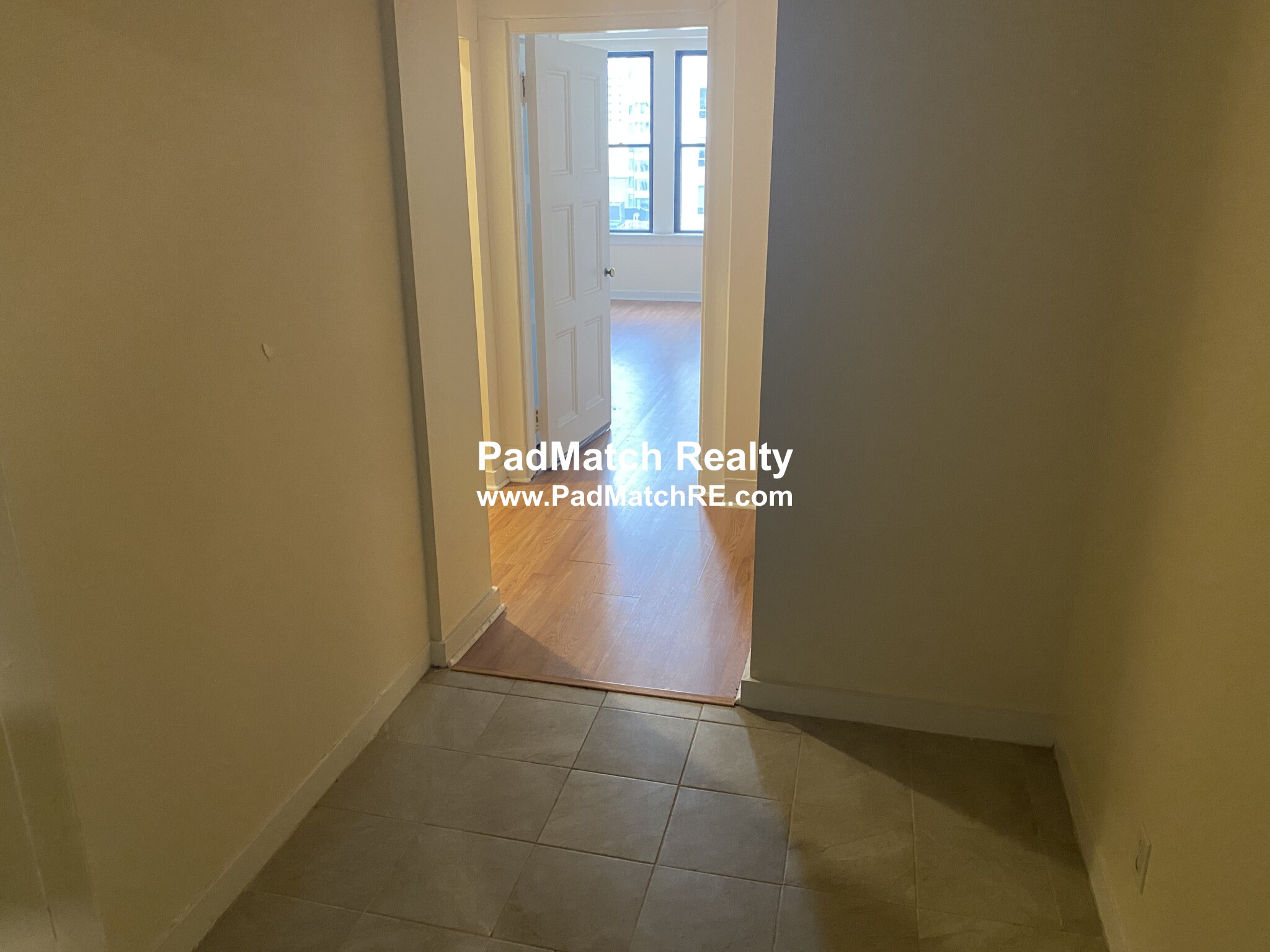 62 Boylston St, Back Bay