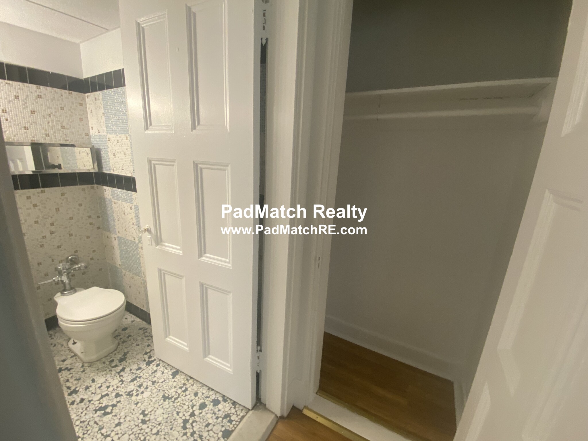 62 Boylston St, Back Bay