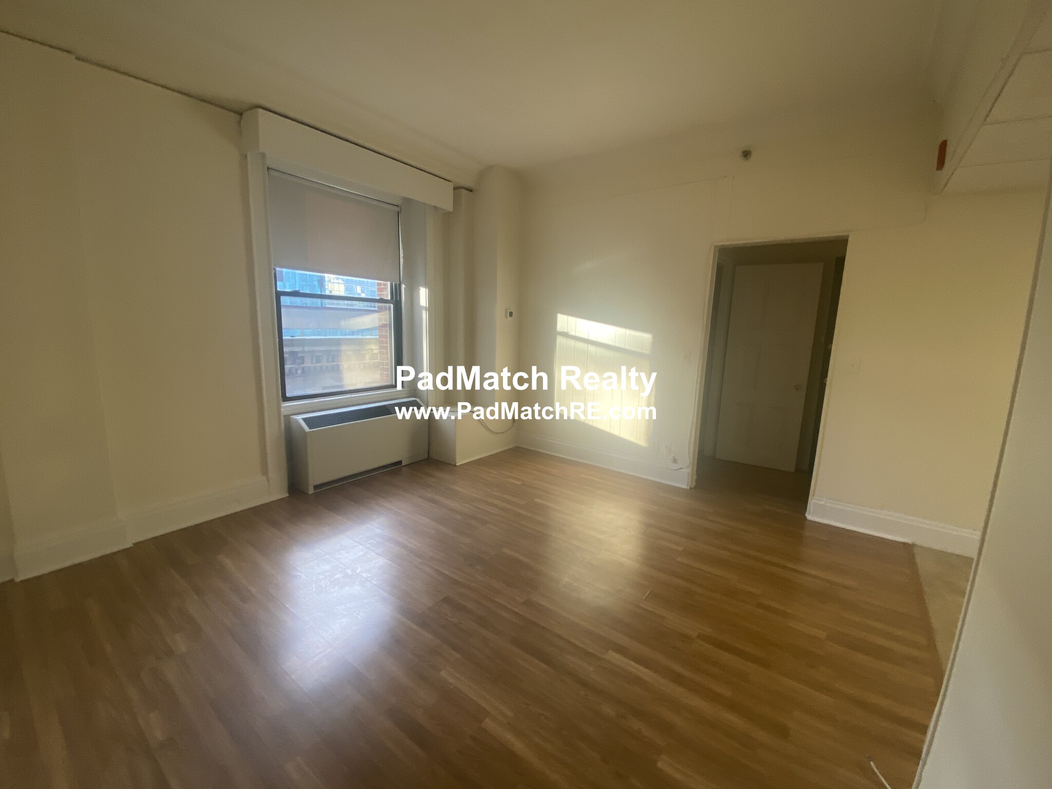 62 Boylston St, Back Bay