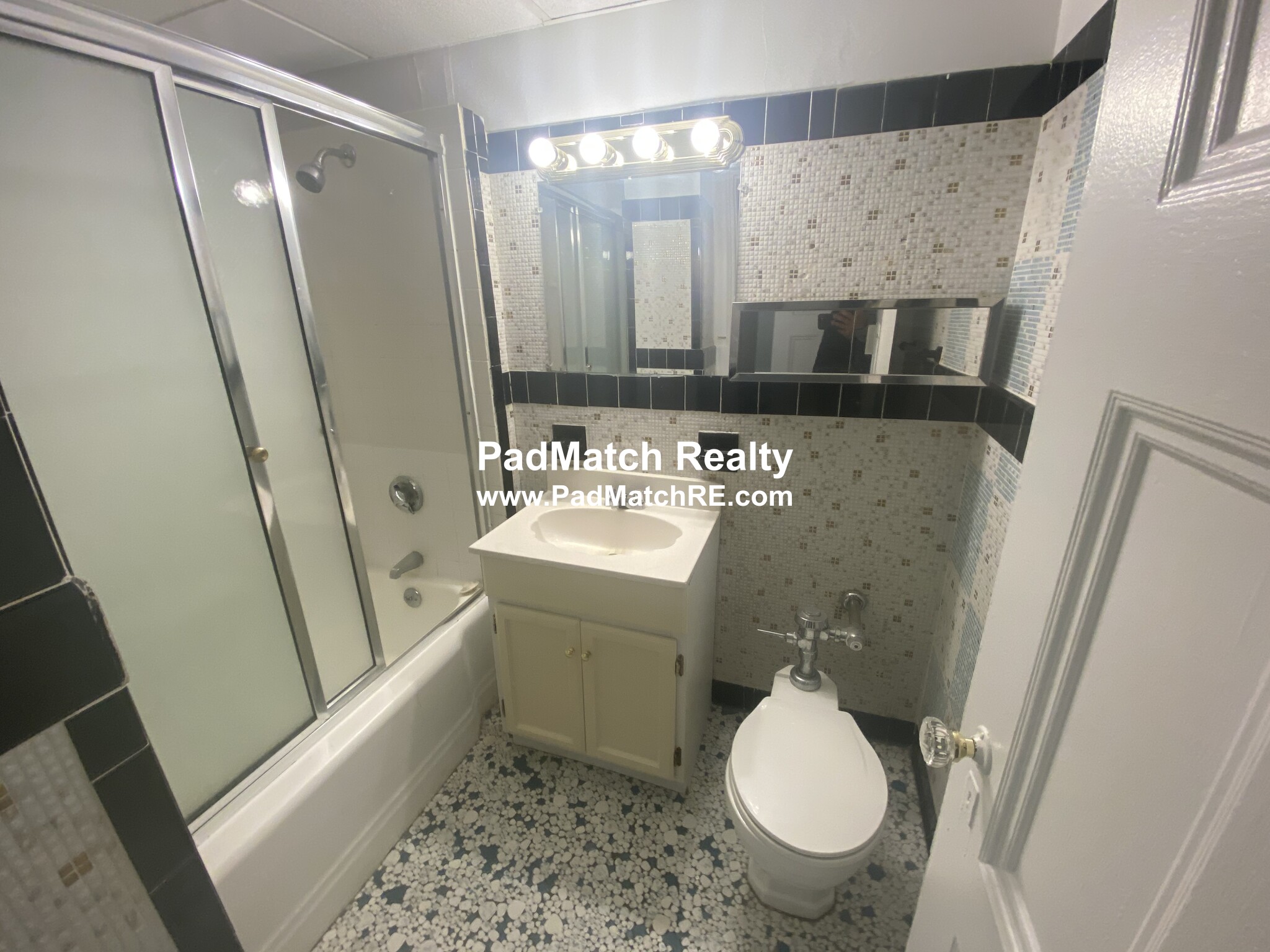 62 Boylston St, Back Bay