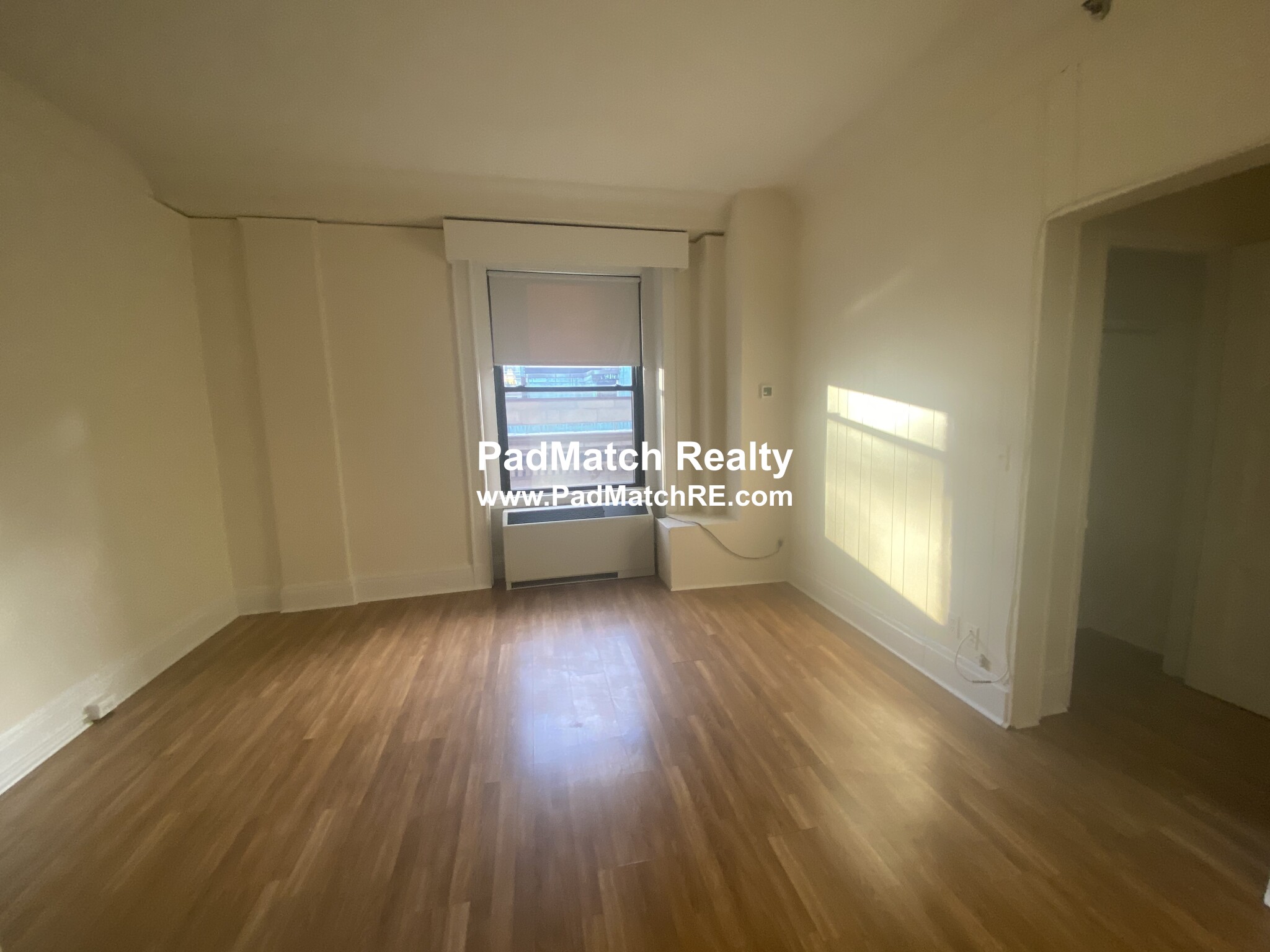62 Boylston St, Back Bay