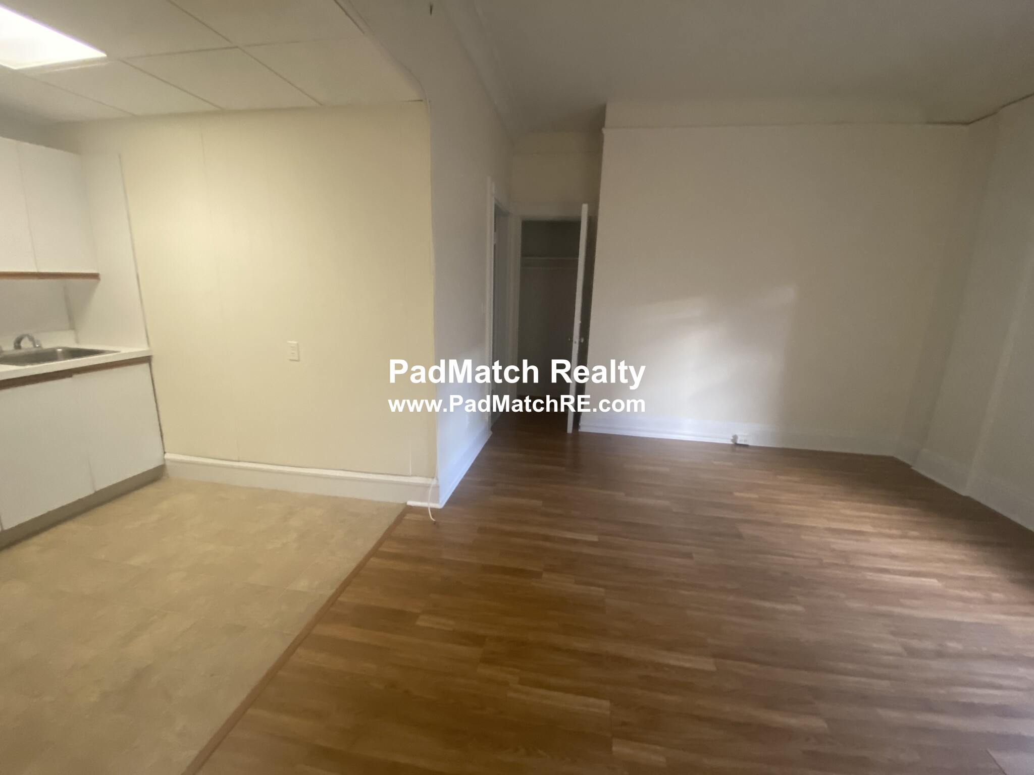 62 Boylston St, Back Bay