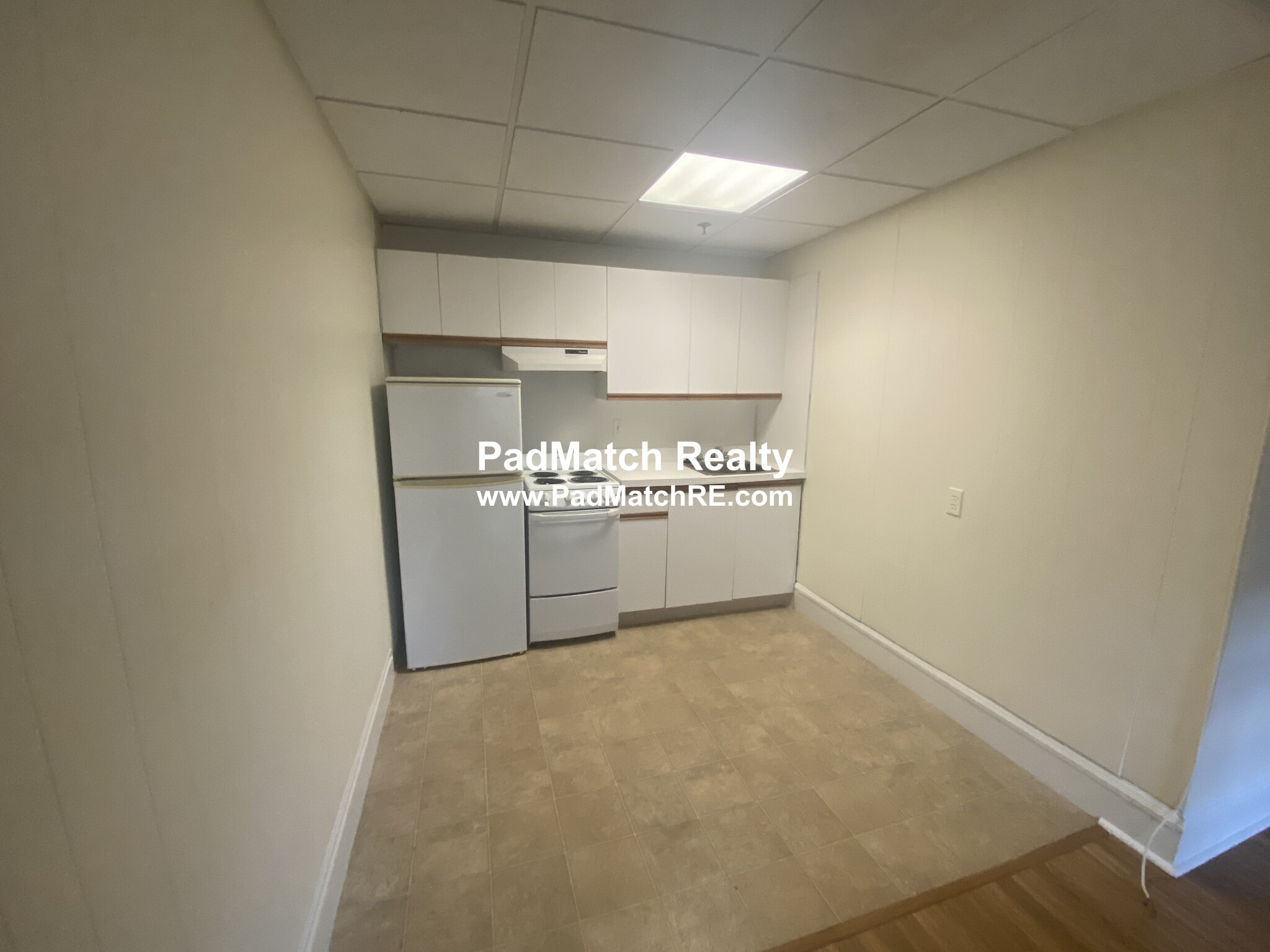 62 Boylston St, Back Bay