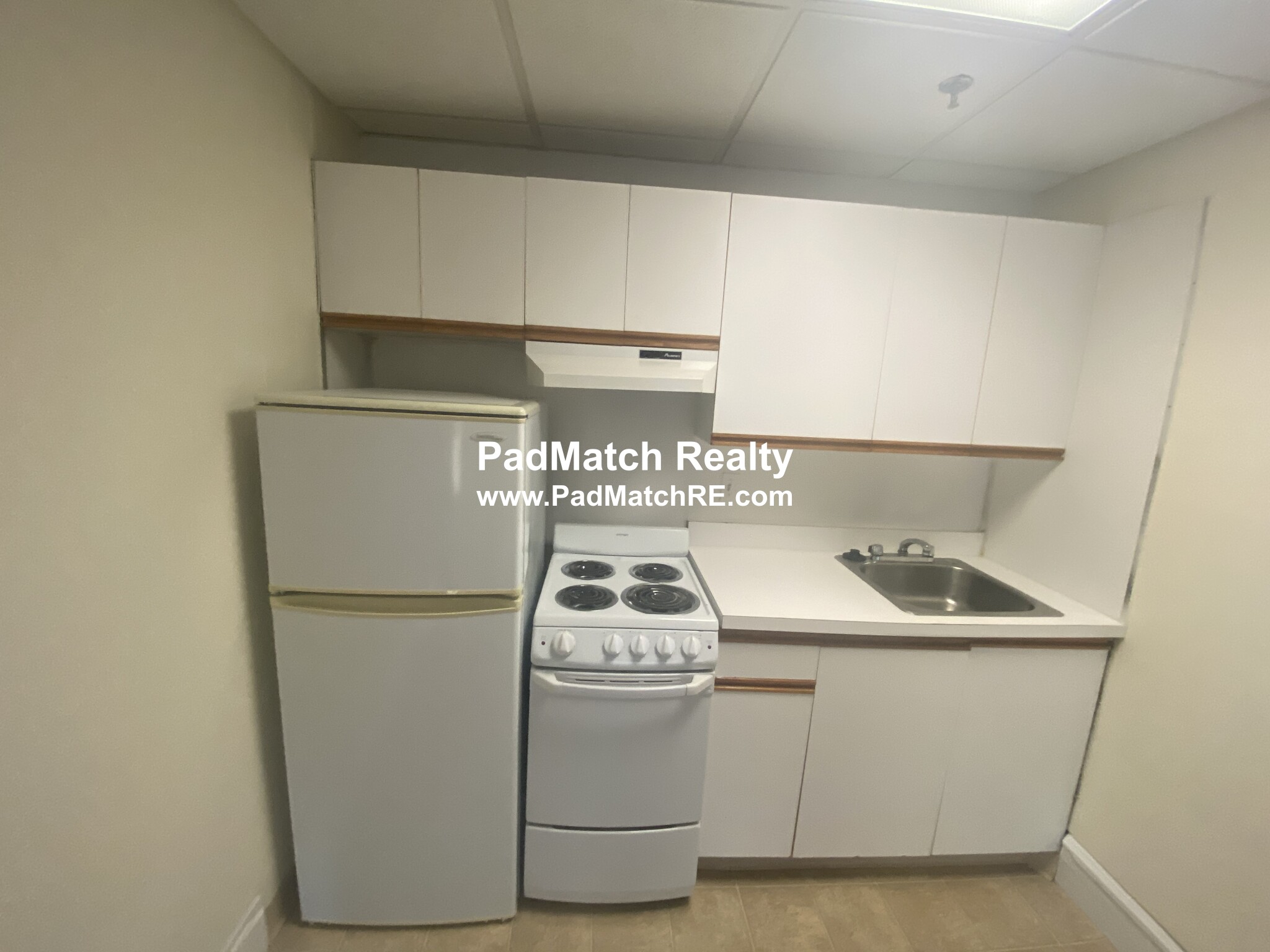 62 Boylston St, Back Bay