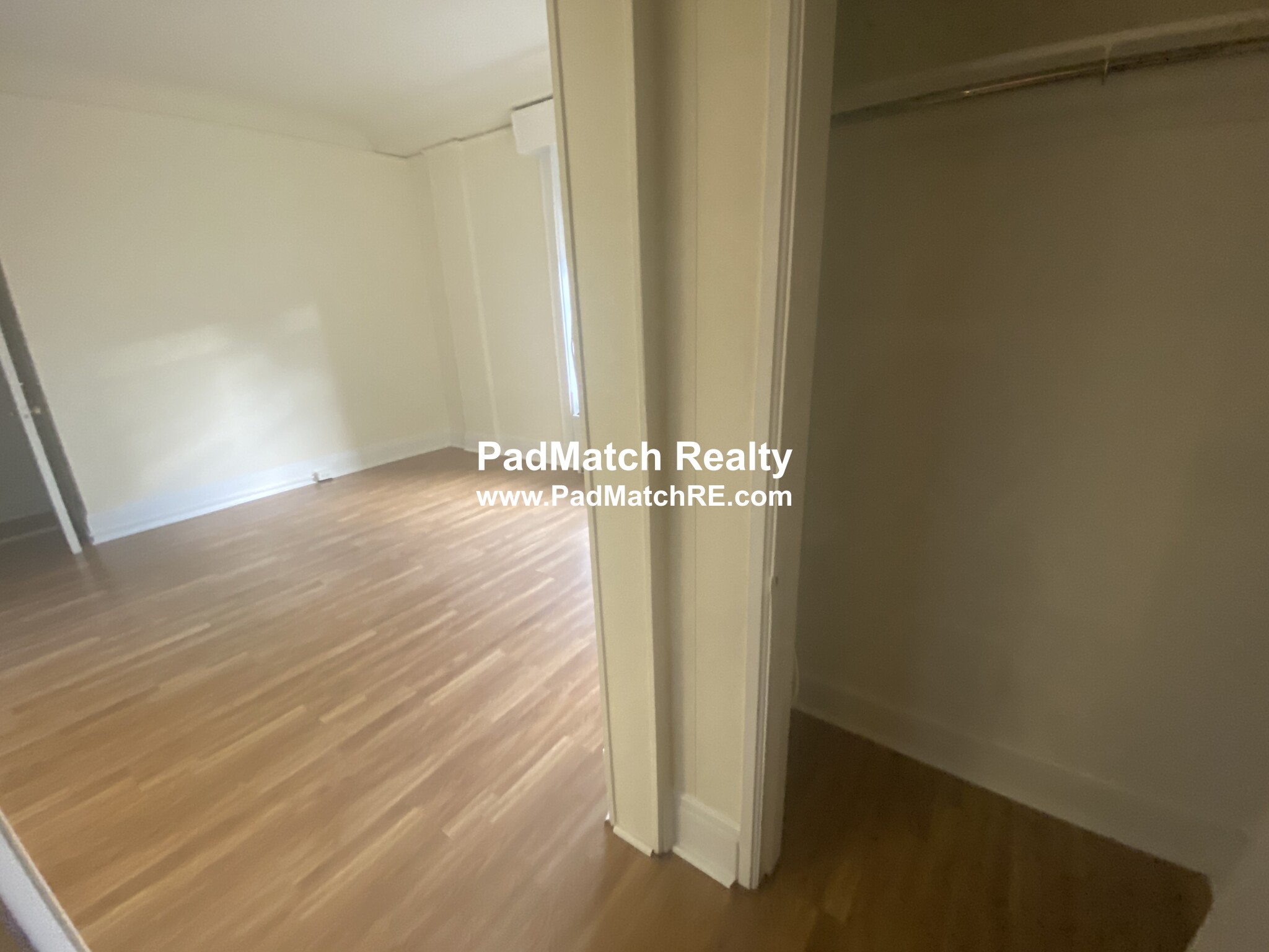 62 Boylston St, Back Bay