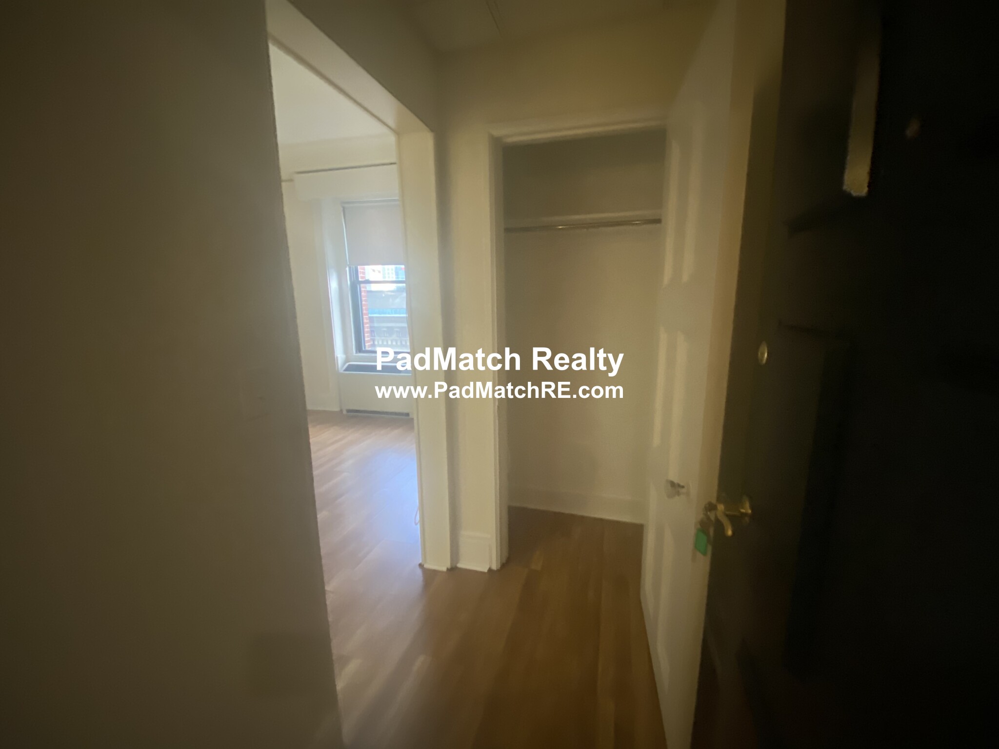 62 Boylston St, Back Bay