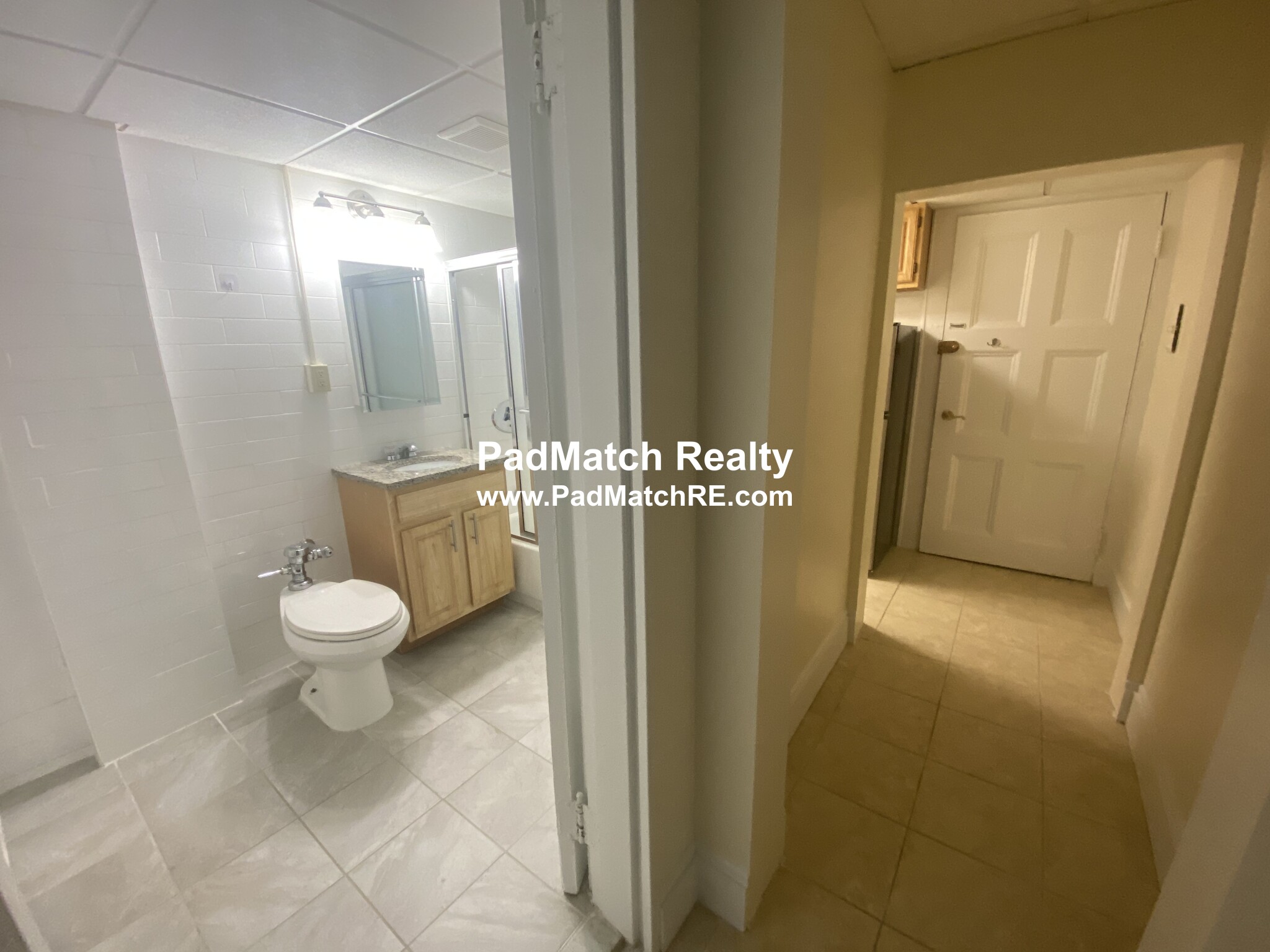 Photo 5 of 62 Boylston St. Unit 512