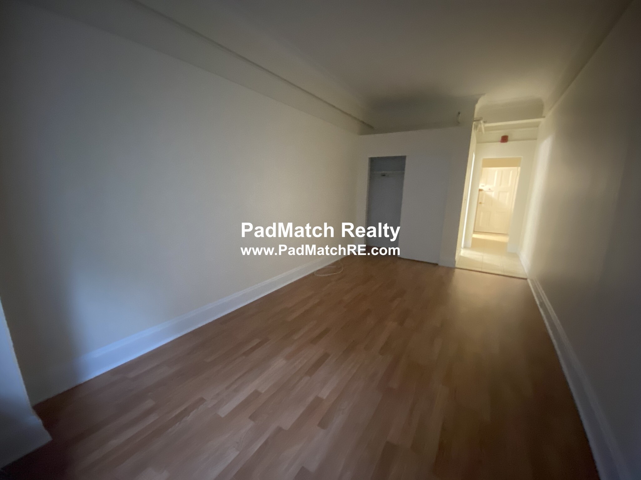 Photo 4 of 62 Boylston St. Unit 512