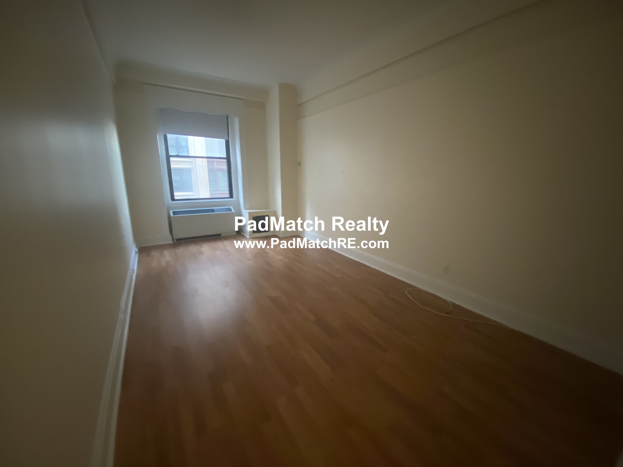 Photo 3 of 62 Boylston St. Unit 512