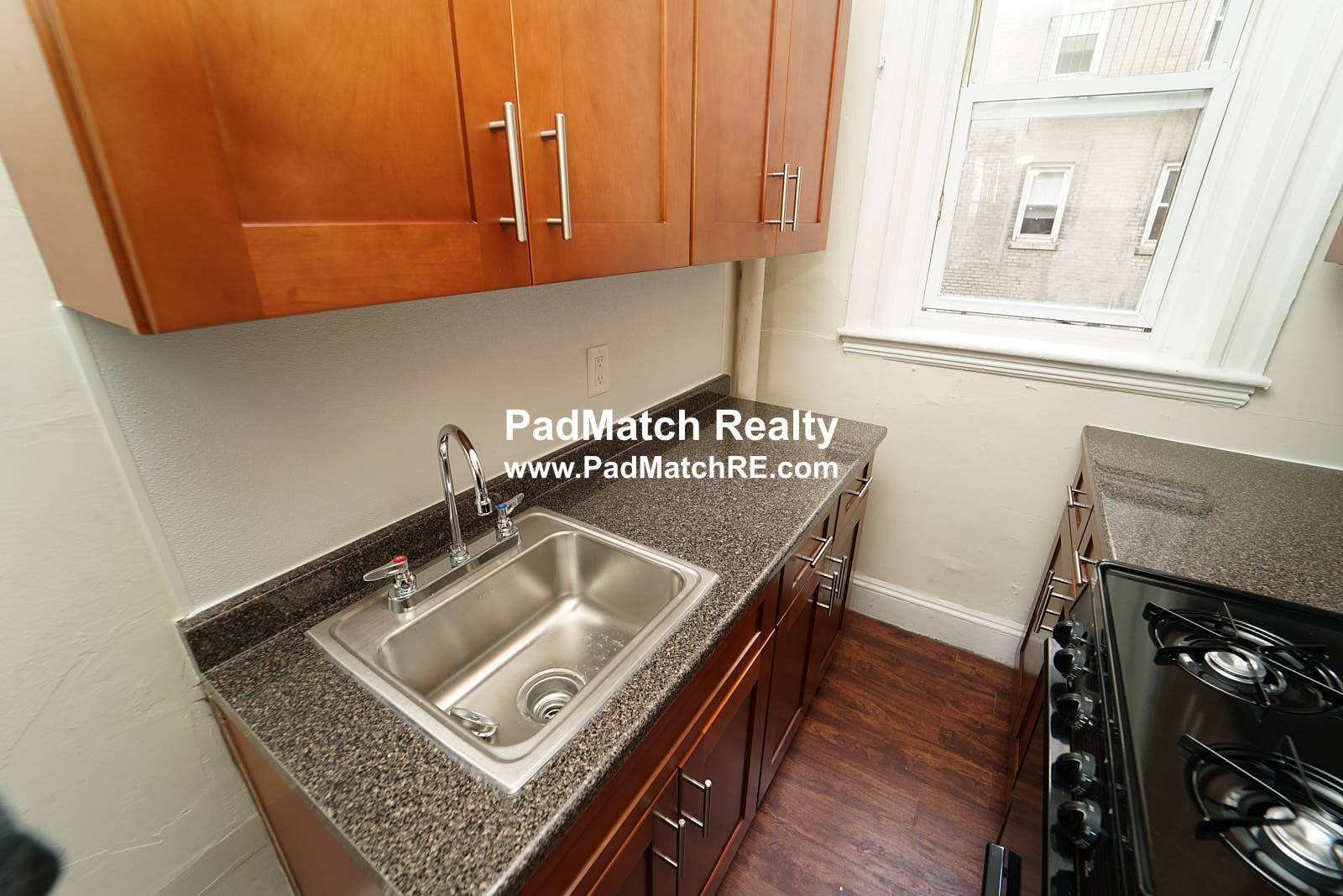 1175 Boylston St, Fenway