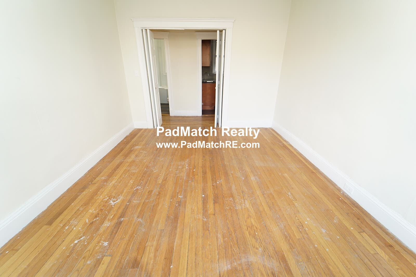 1175 Boylston St, Fenway