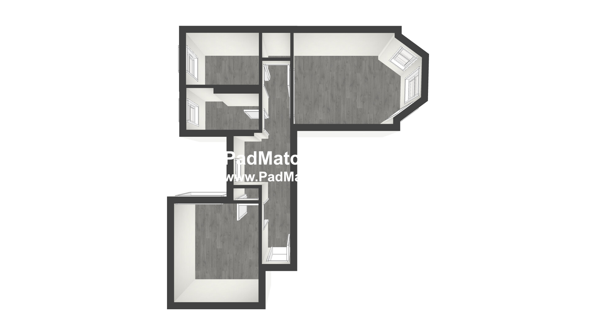 1175 Boylston St, Fenway