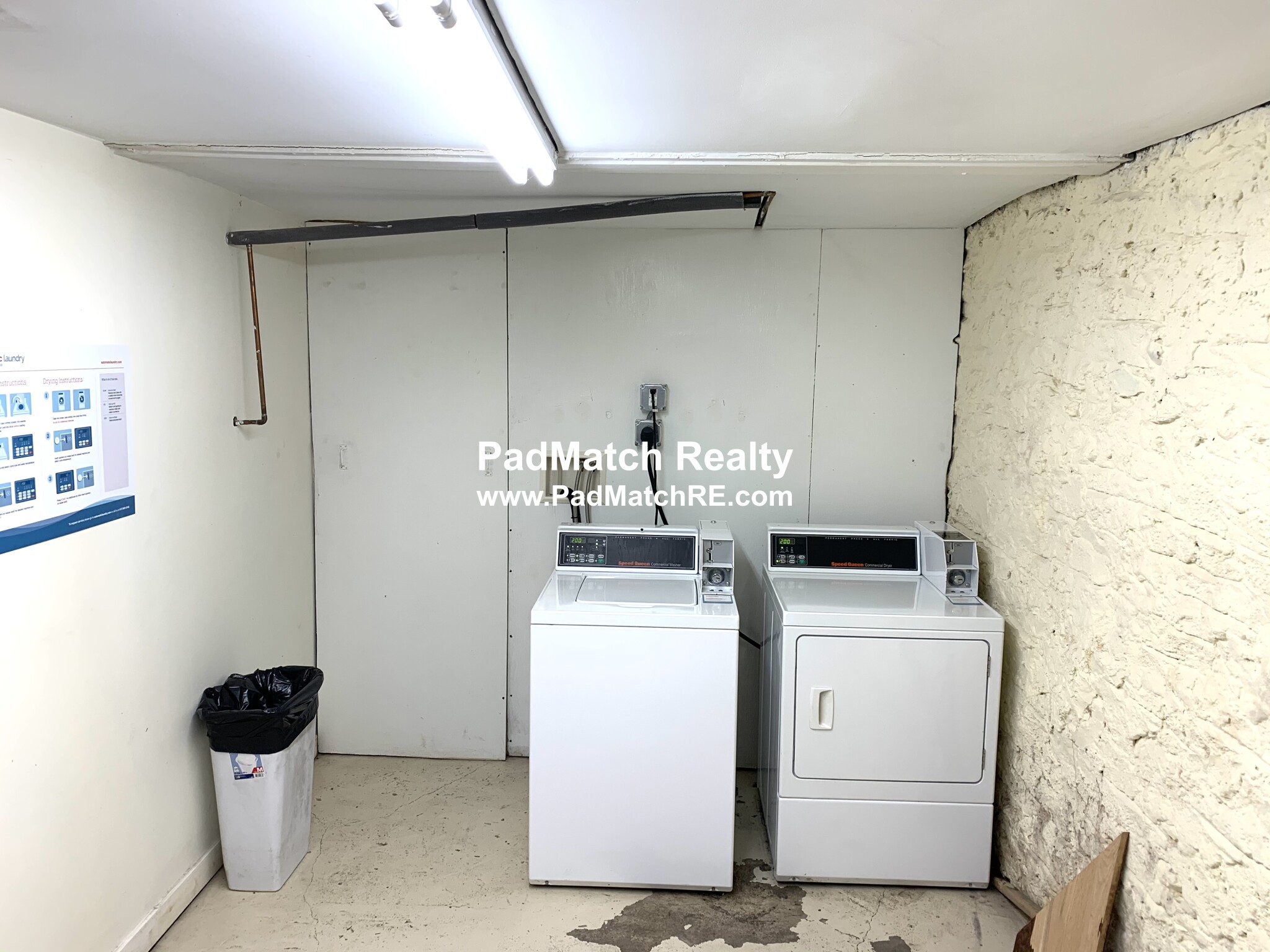 17 Parker Hill Ave, Mission Hill