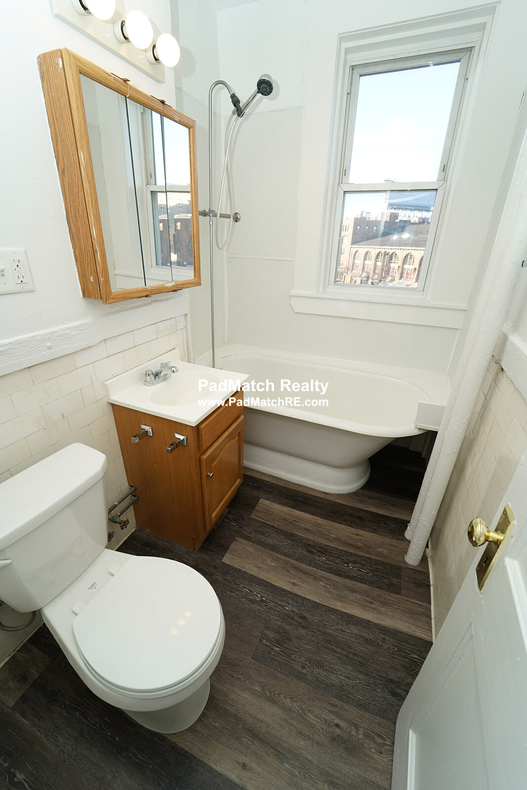 1175 Boylston St, Fenway