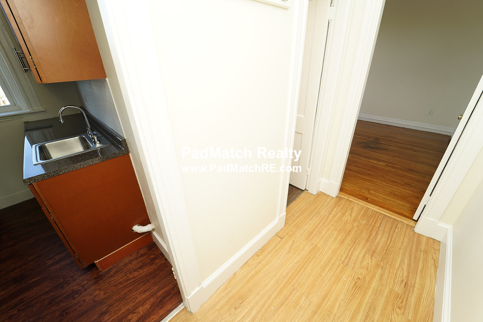 1175 Boylston St, Fenway