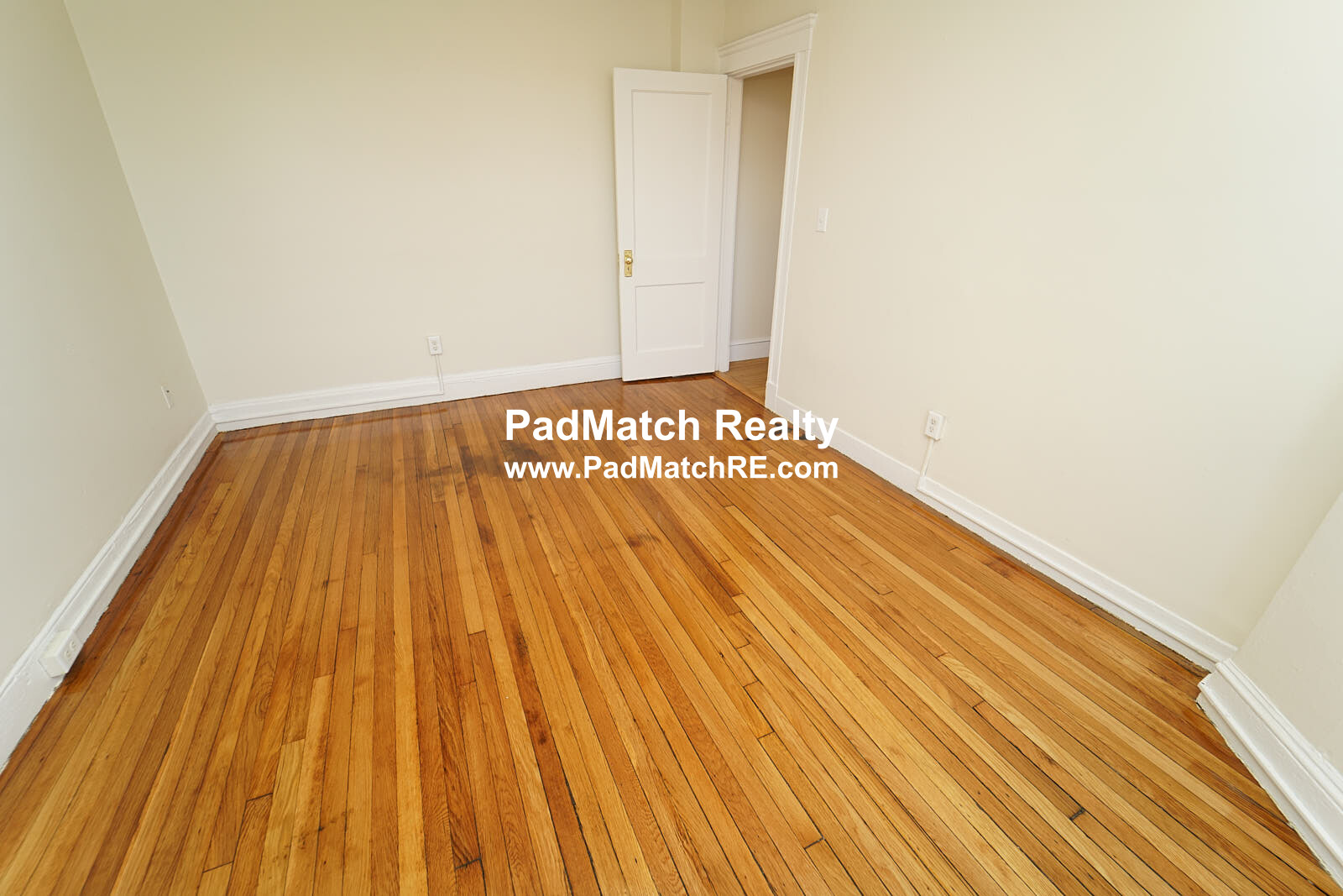 1175 Boylston St, Fenway